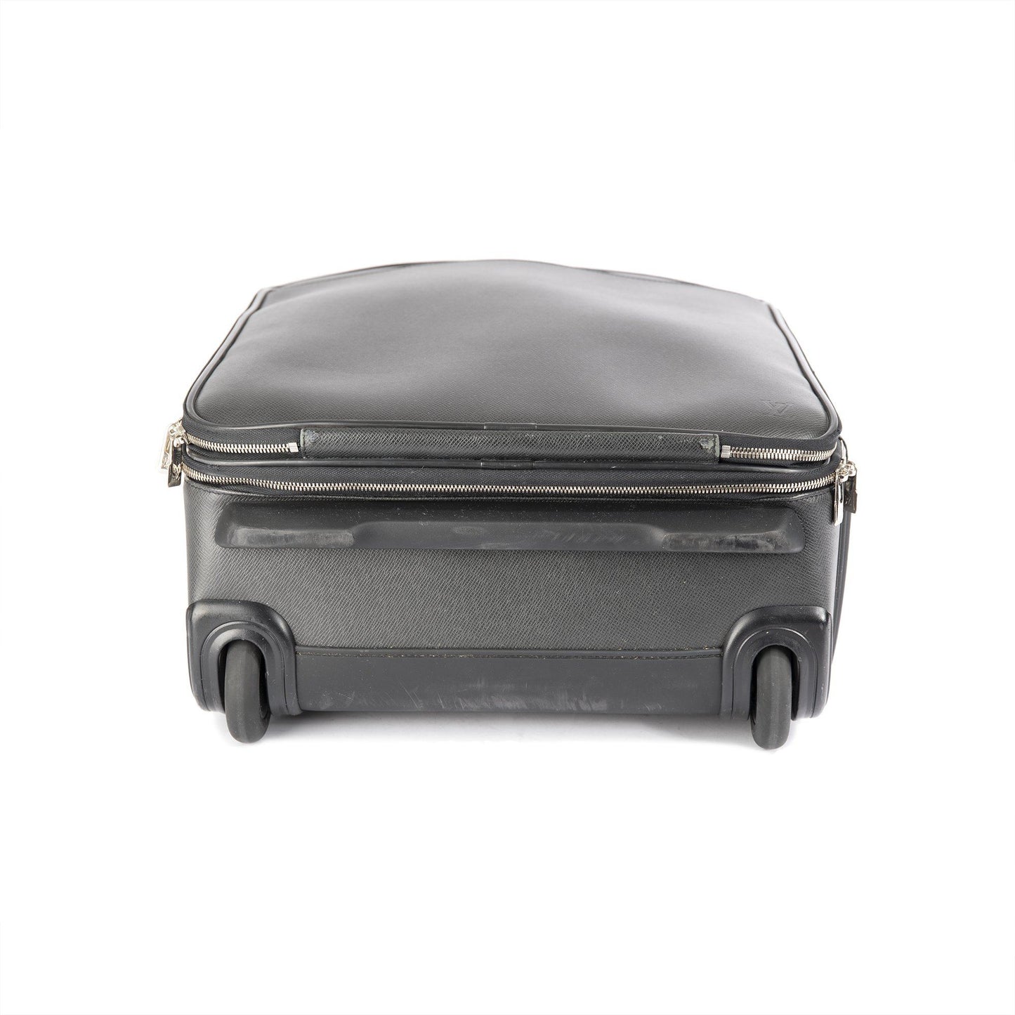 Louis Vuitton Taiga Leather Pegase Legere Business 55