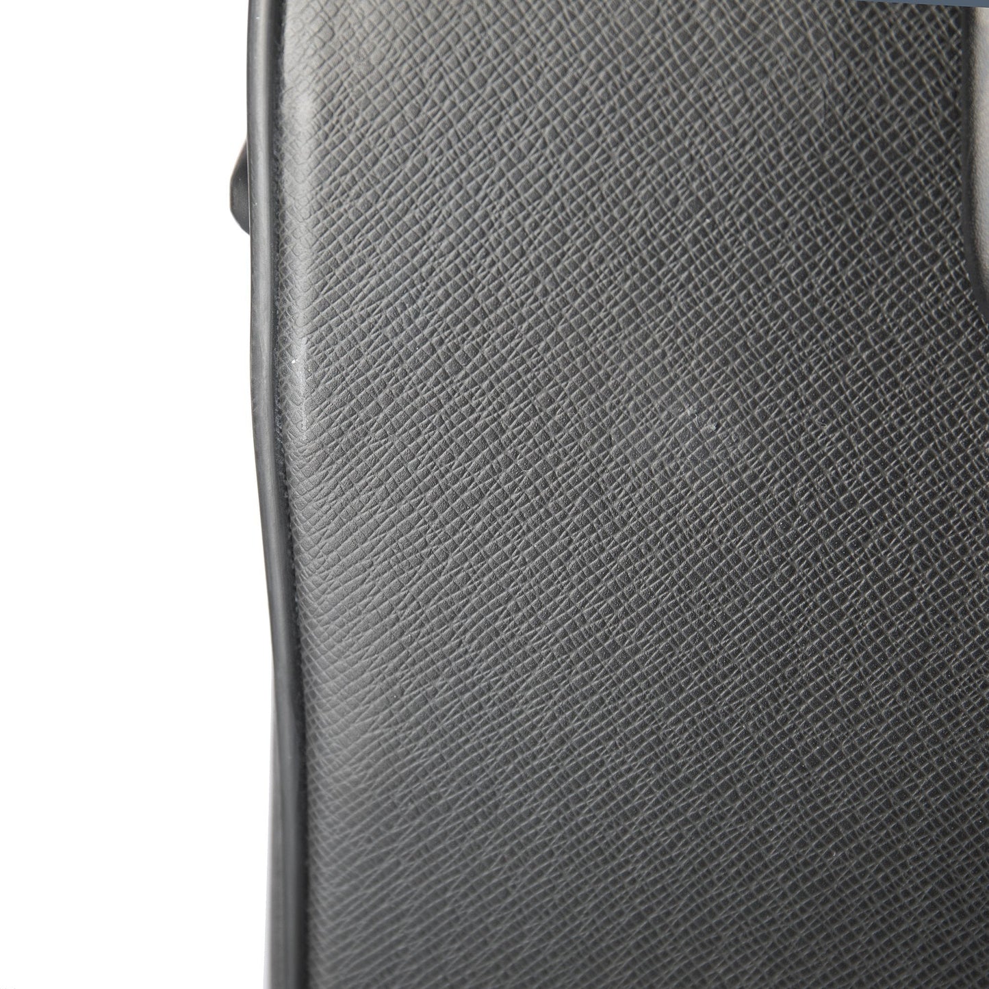 Louis Vuitton Taiga Leather Pegase Legere Business 55