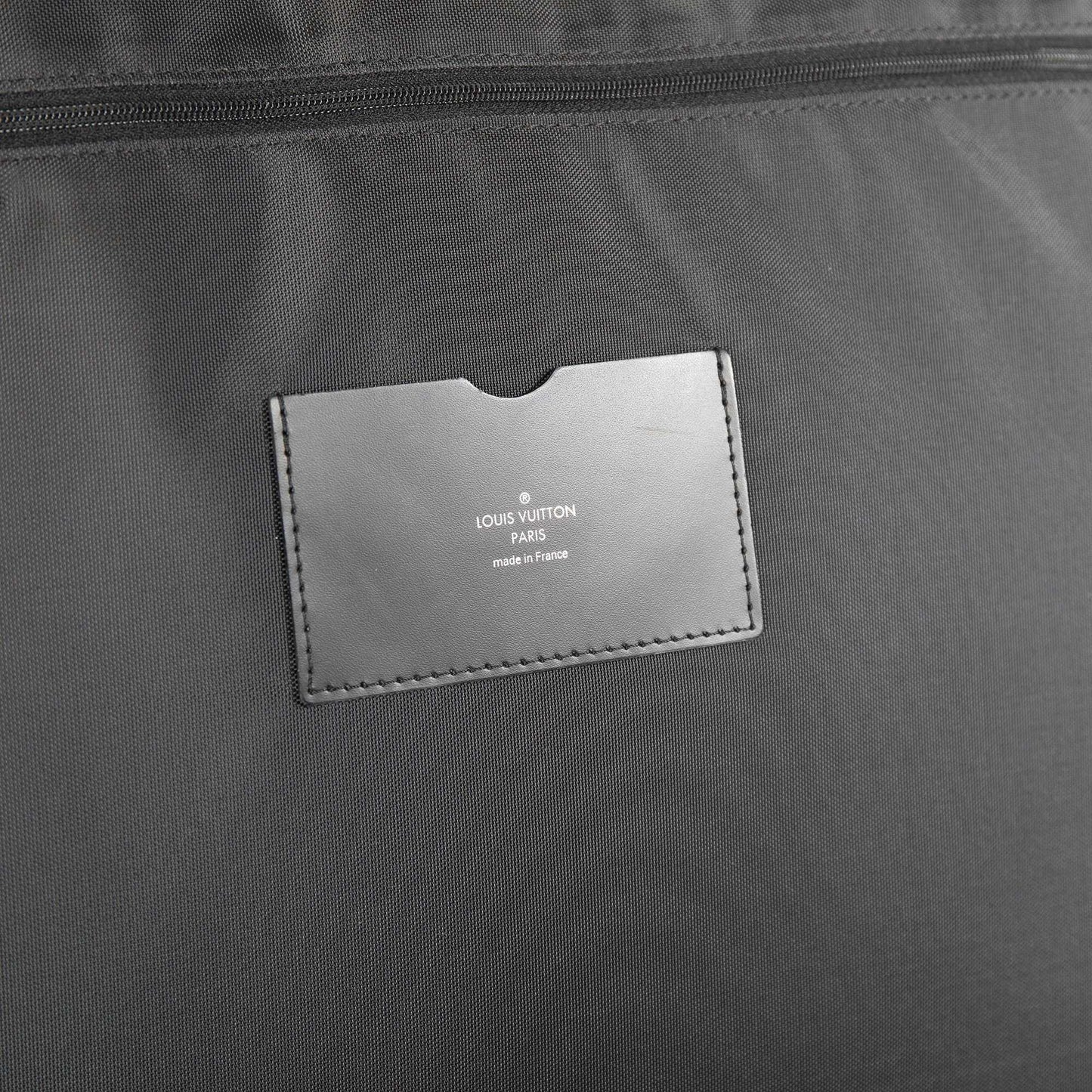 Louis Vuitton Taiga Leather Pegase Legere Business 55