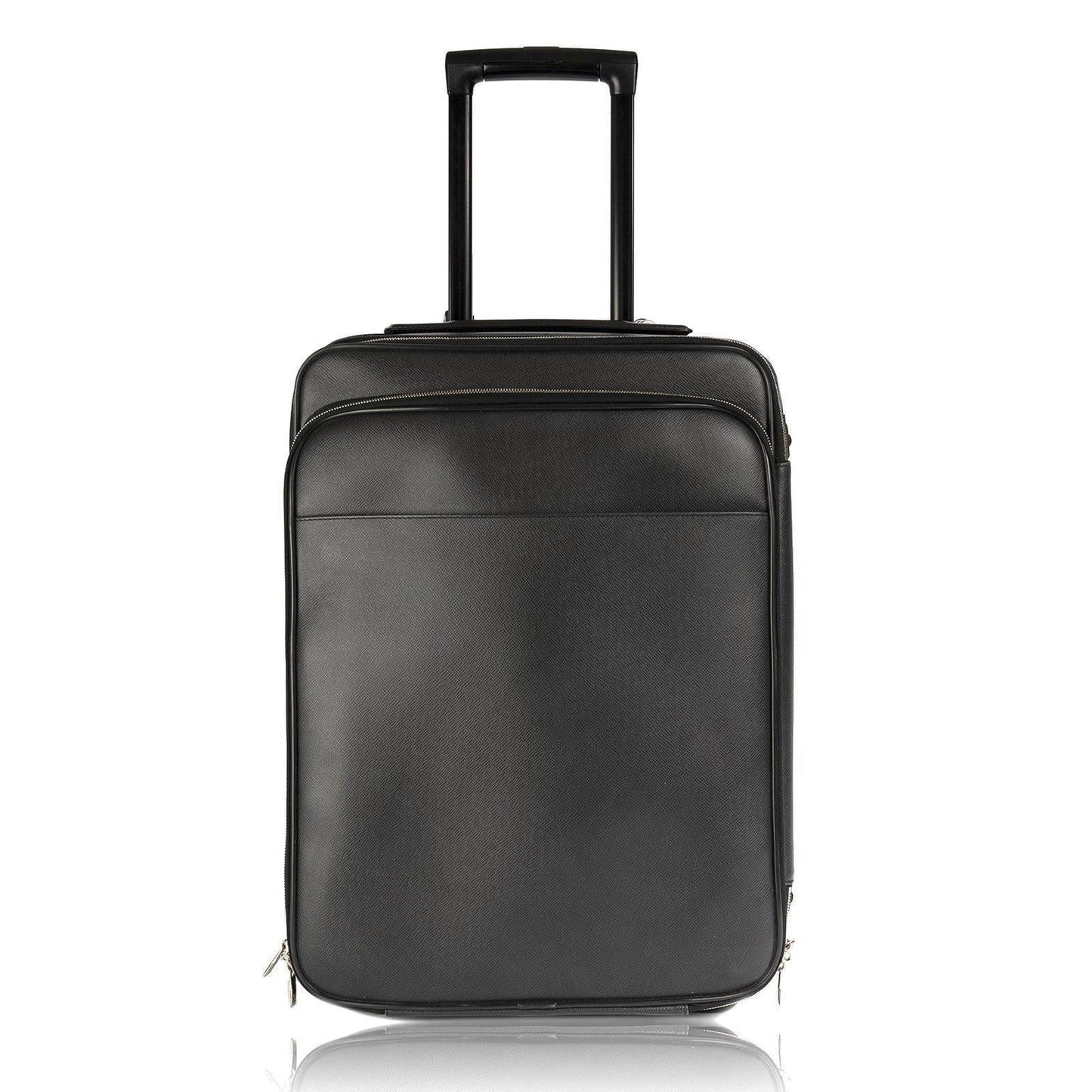 Louis Vuitton Taiga Leather Pegase Legere Business 55