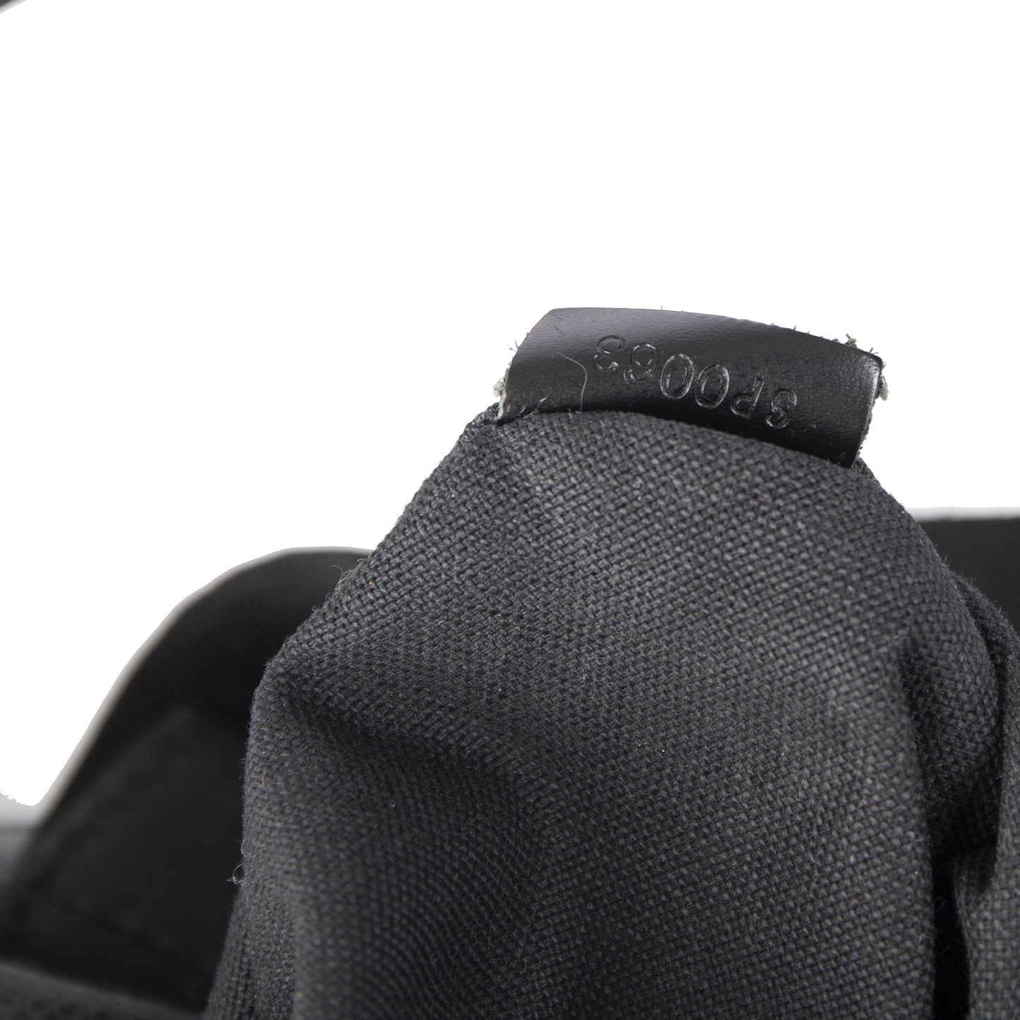 Louis Vuitton Taiga Mini Sayan Messenger Bag