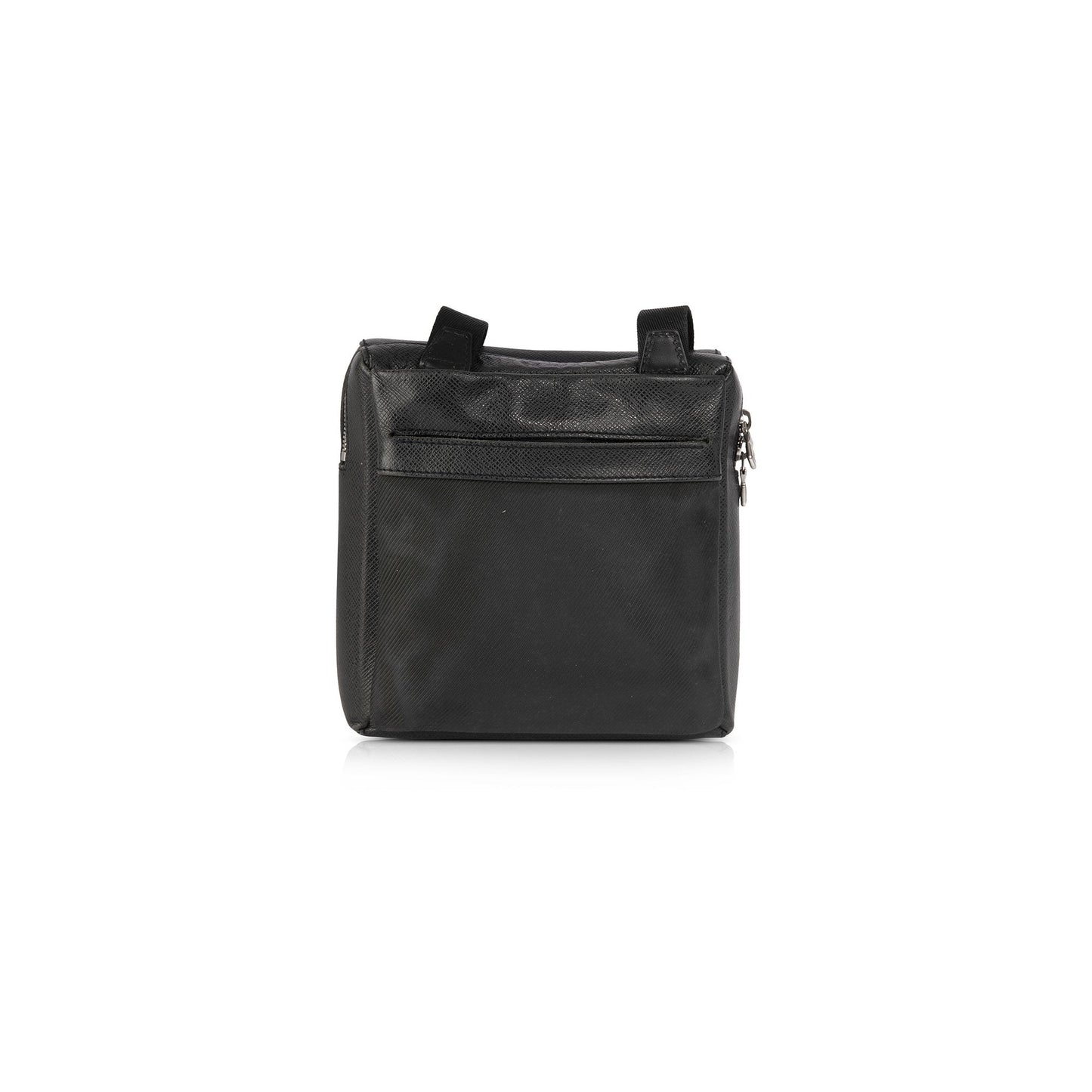 Louis Vuitton Taiga Mini Sayan Messenger Bag