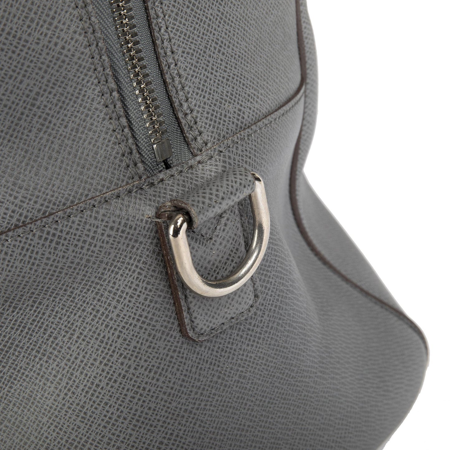 Louis Vuitton Taiga Neo Kendall Weekender Bag