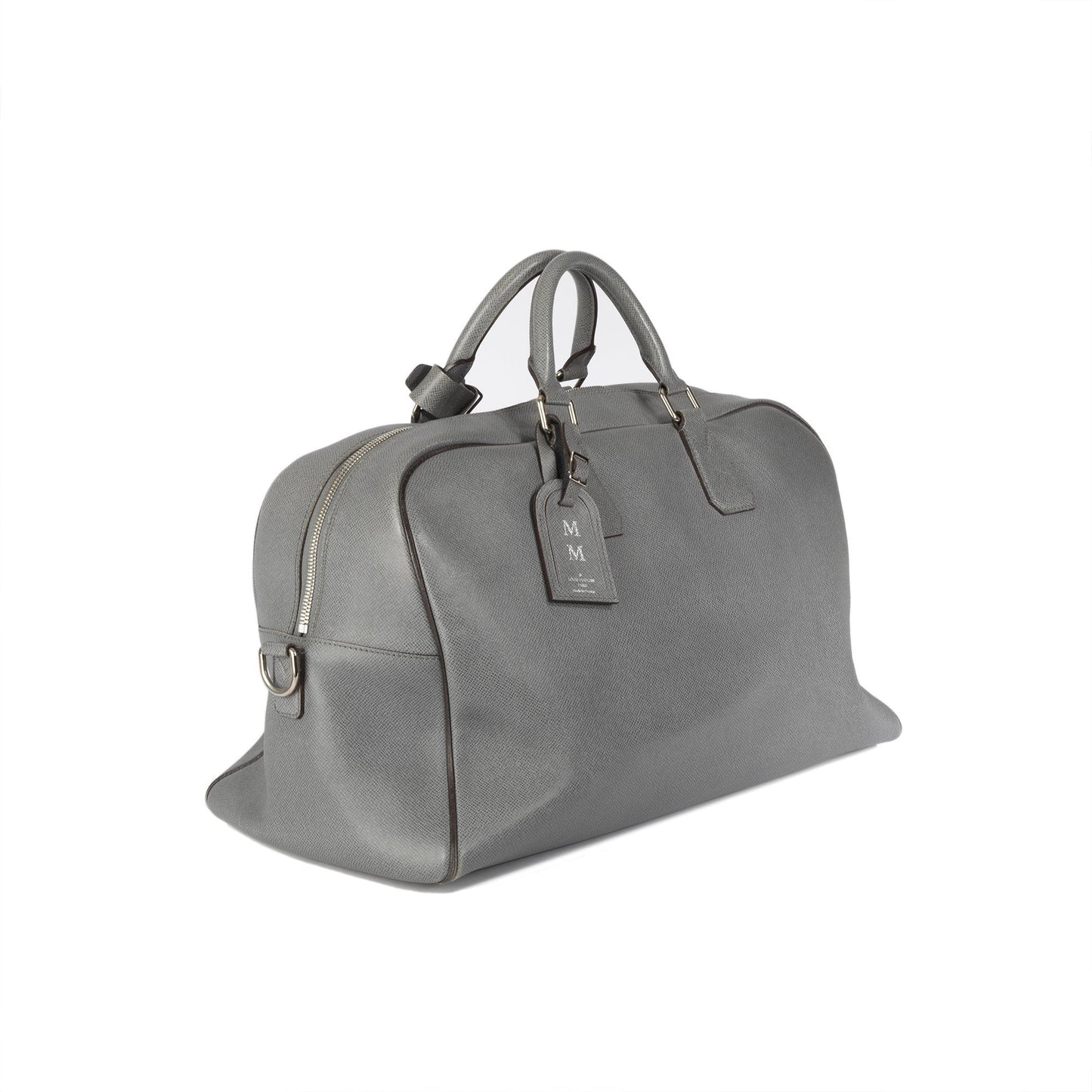 Louis Vuitton Taiga Neo Kendall Weekender Bag
