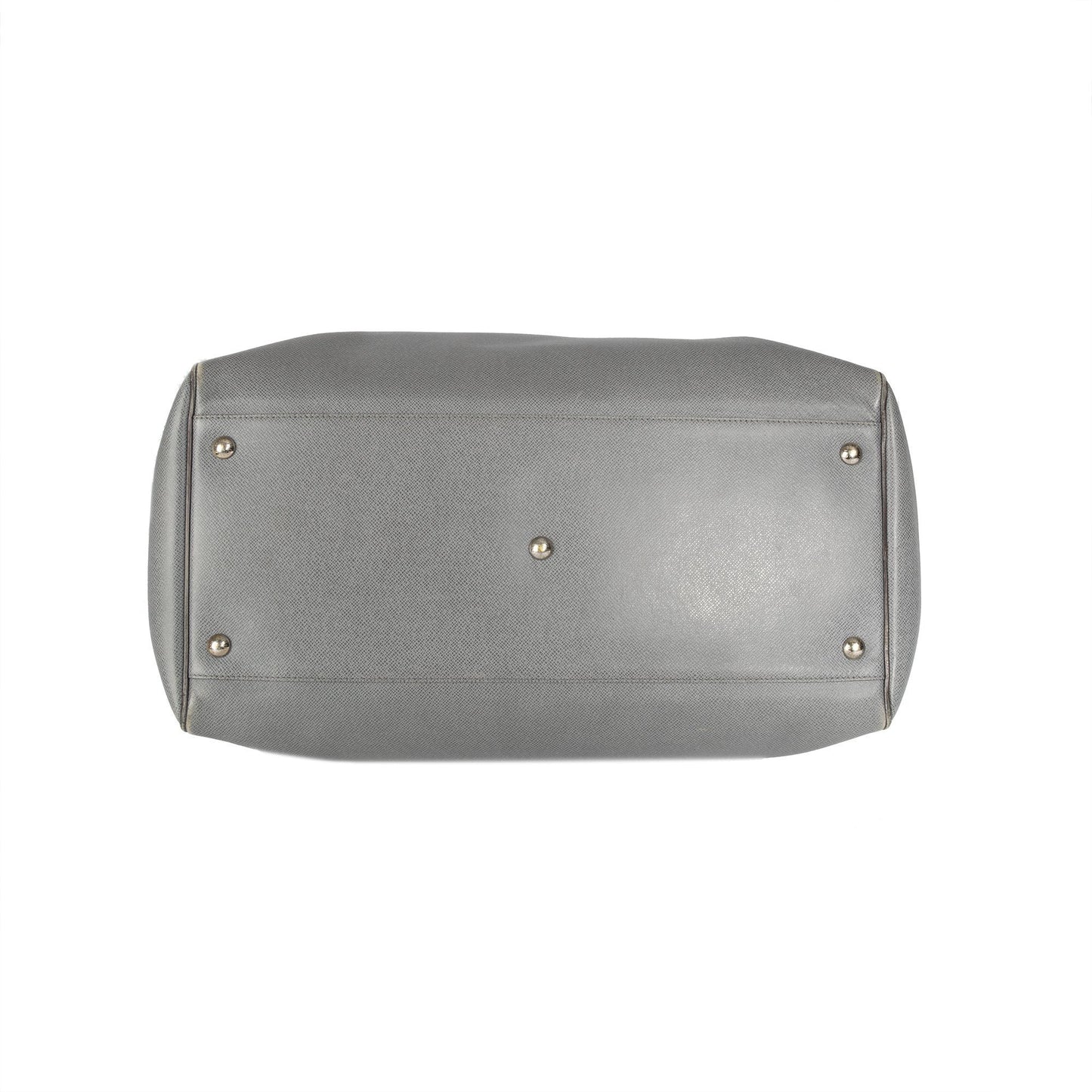 Louis Vuitton Taiga Neo Kendall Weekender Bag
