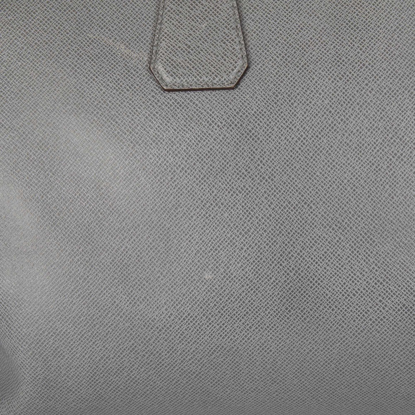 Louis Vuitton Taiga Neo Kendall Weekender Bag