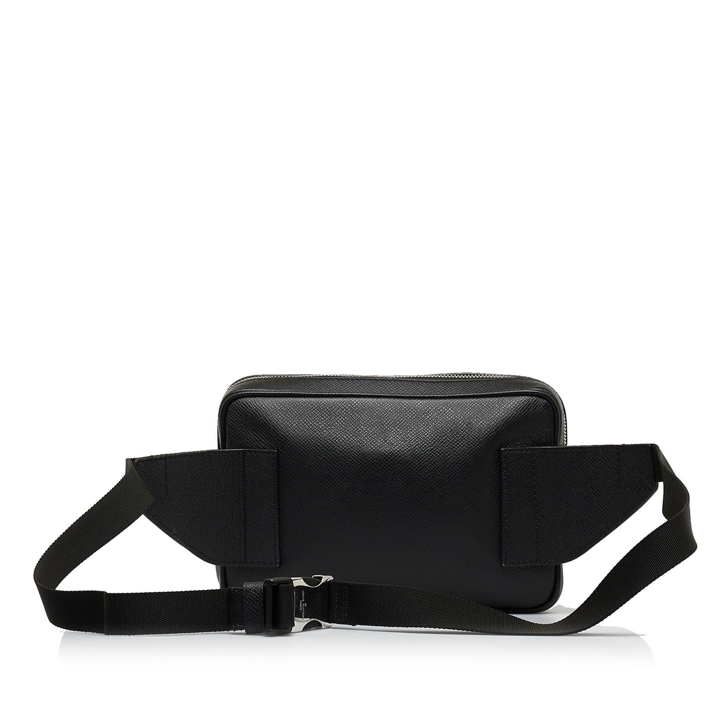 Louis Vuitton Taiga Outdoor Bumbag (SHG-9G6sal)