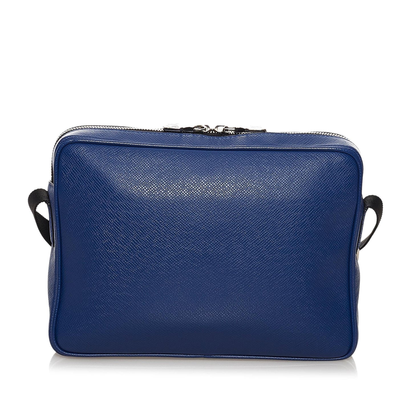 Louis Vuitton Taiga Outdoor Messenger PM (SHG-vJX5mm)
