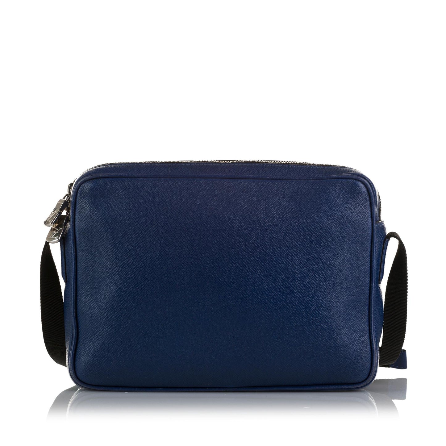 Louis Vuitton Taiga Outdoor Messenger PM