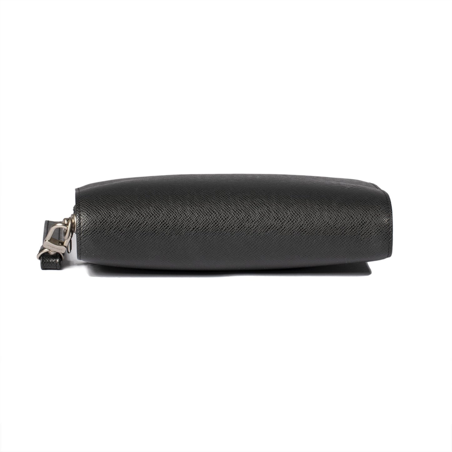 Louis Vuitton Taiga Pochette Baikal