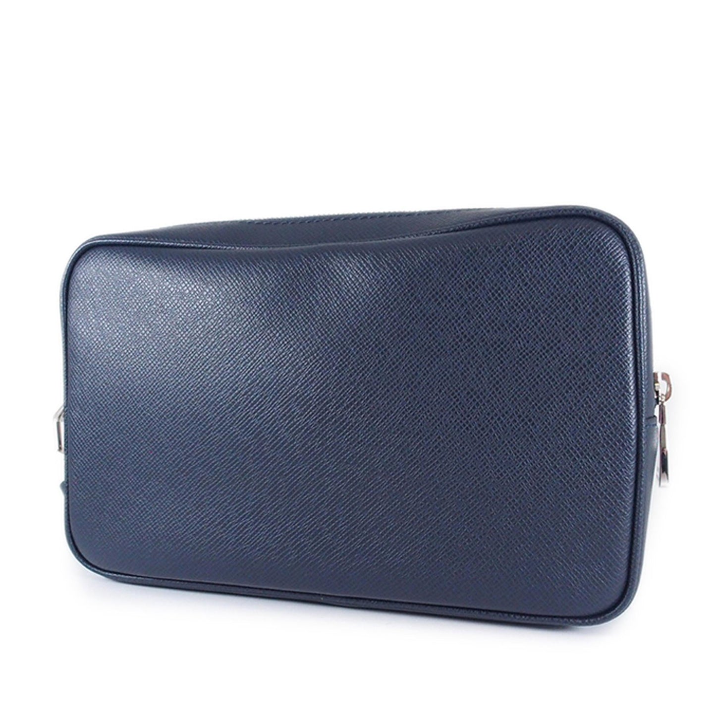 Louis Vuitton Taiga Pochette Kasai (SHG-blvHqr)