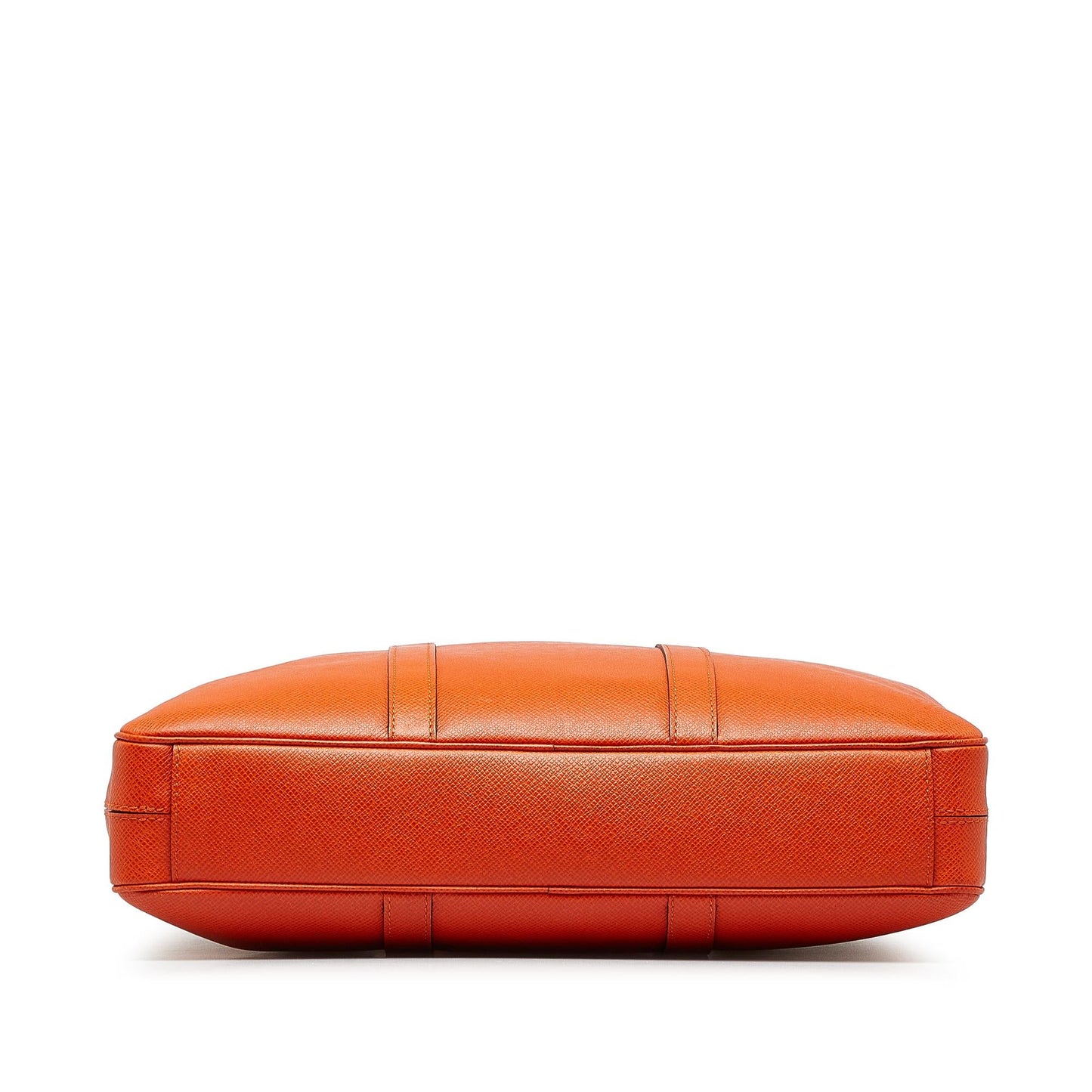 Louis Vuitton Taiga Porte-Documents Voyage PM (SHG-AP4Dey)