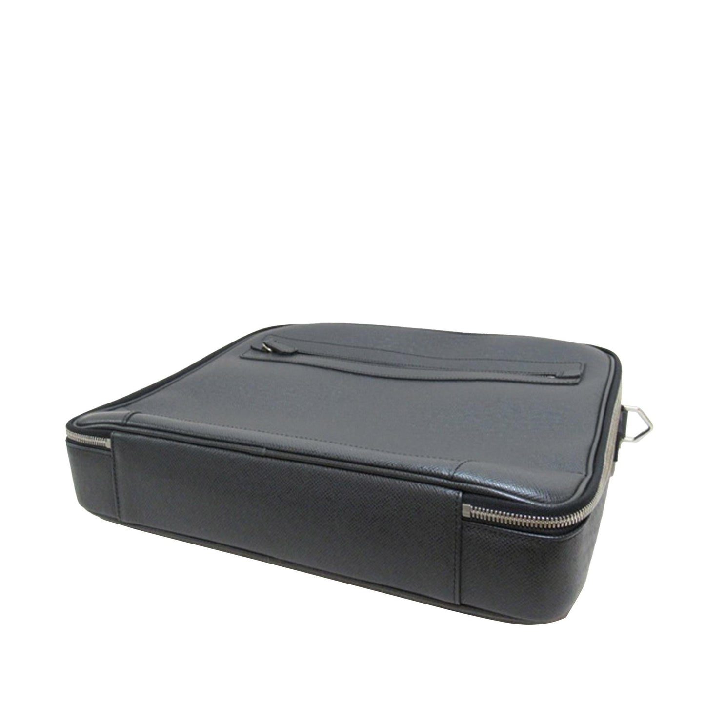 Louis Vuitton Taiga Porte Ordinateur Odessa (SHG-nufyy5)