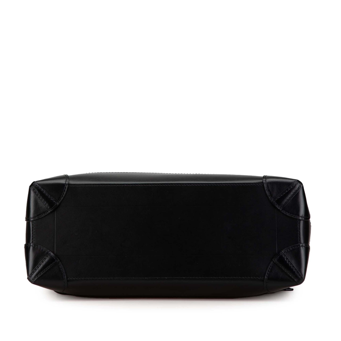 Louis Vuitton Taiga Rainbow Steamer PM