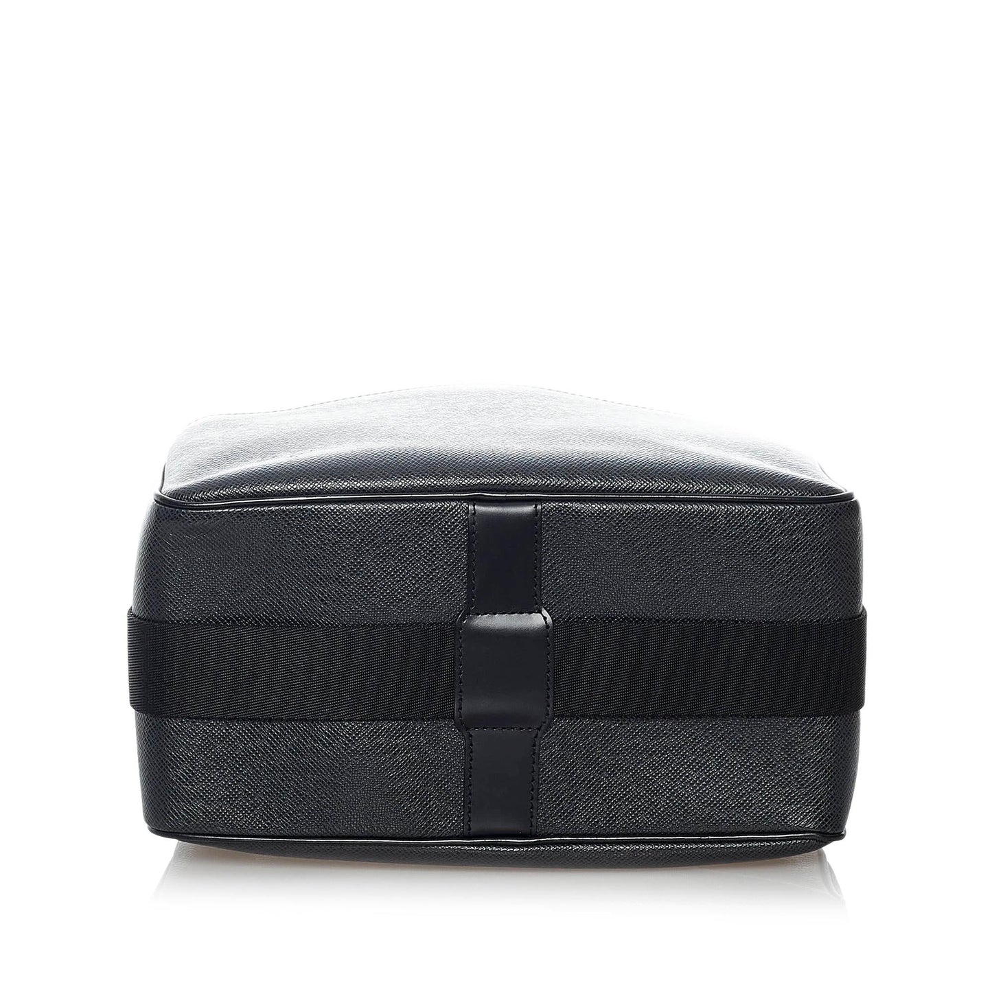 Louis Vuitton Taiga Reporter PM (SHG-30042)