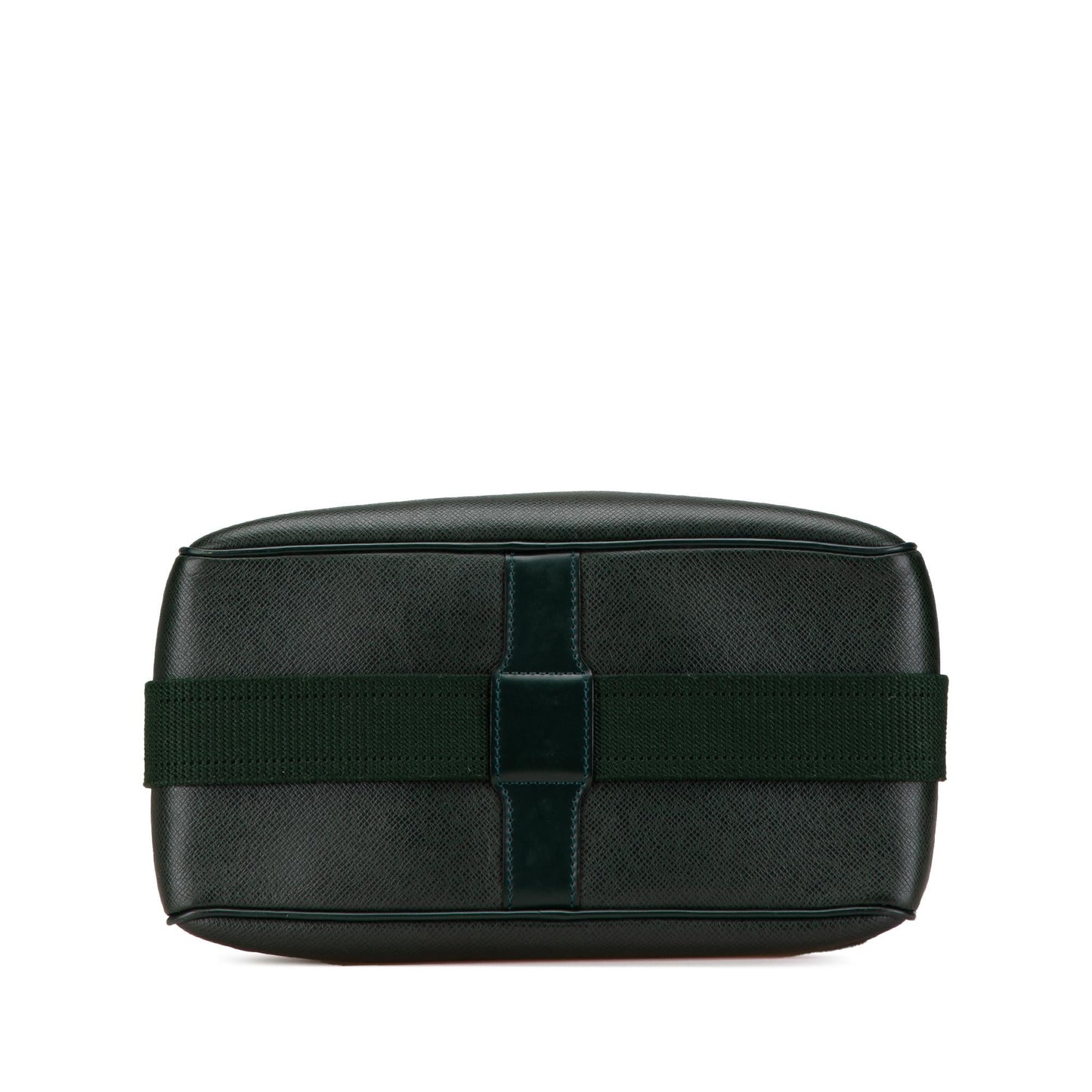 Louis Vuitton Taiga Reporter PM (SHG-Y2uneQ)