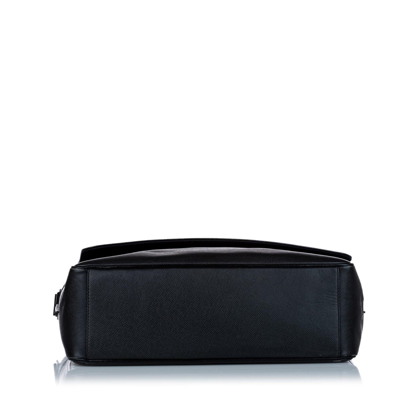 Louis Vuitton Taiga Roman MM (SHG-37437)
