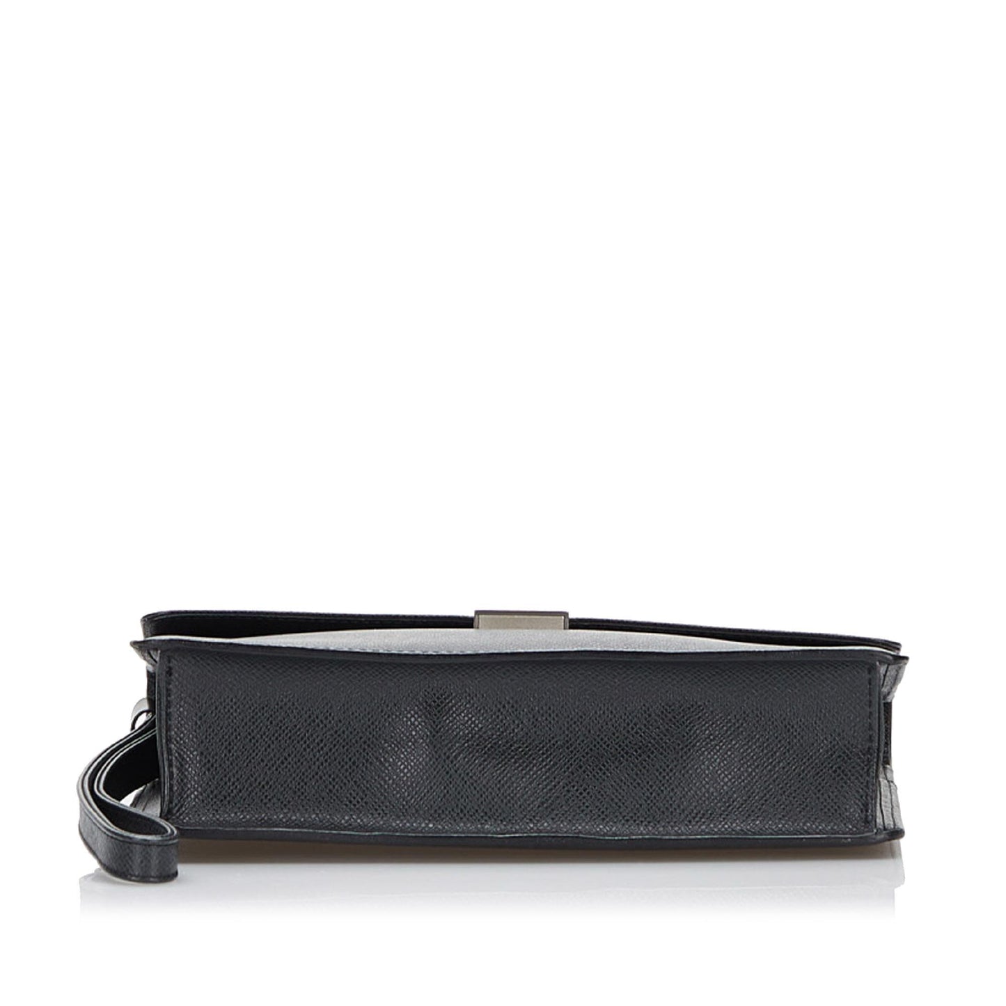 Louis Vuitton Taiga Selenga (SHG-37917)