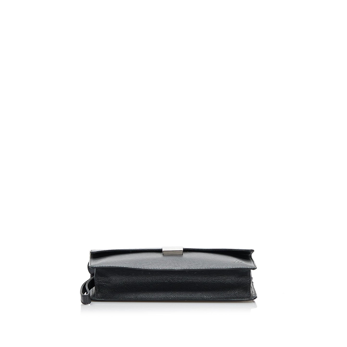 Louis Vuitton Taiga Selenga (SHG-ac5zUF)