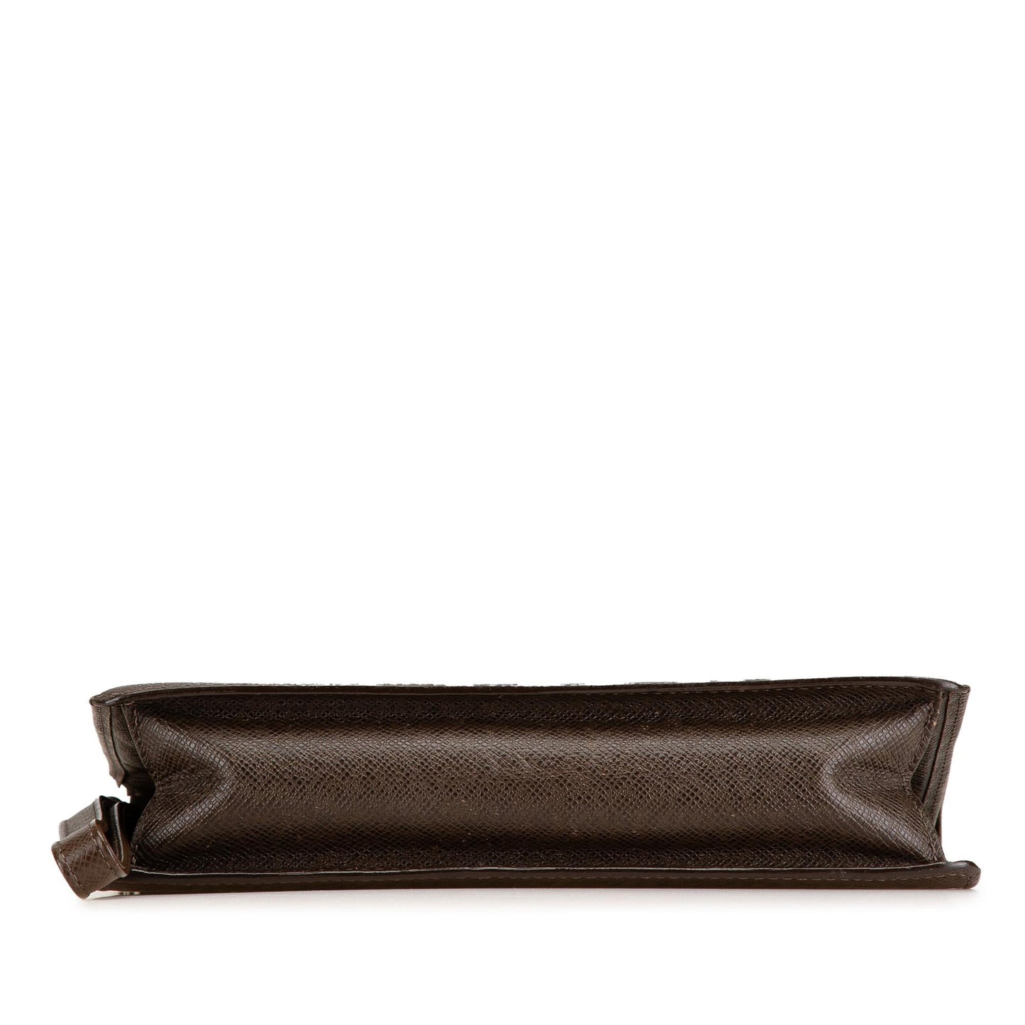 Louis Vuitton Taiga Selenga (SHG-sr5oLY)