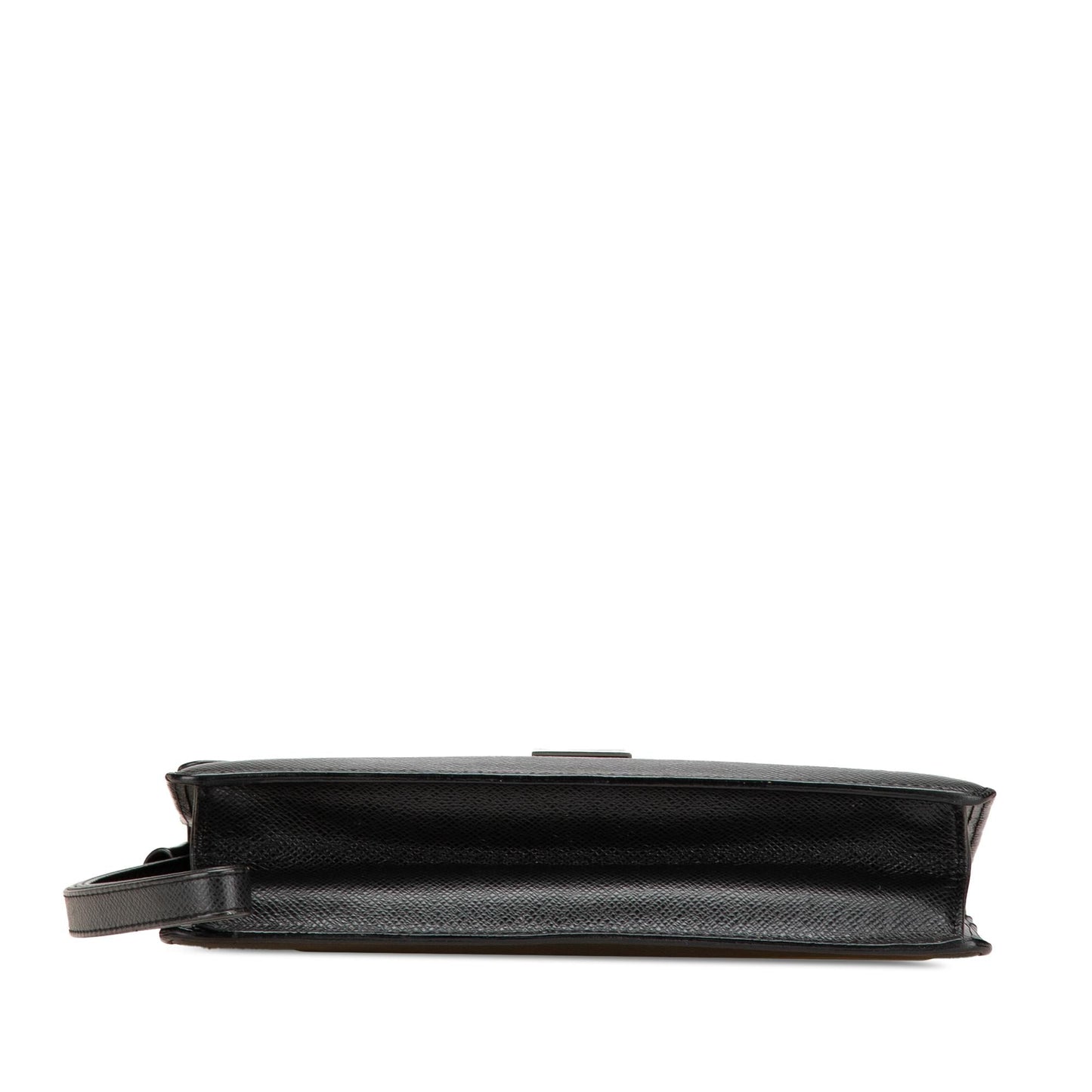 Louis Vuitton Taiga Selenga