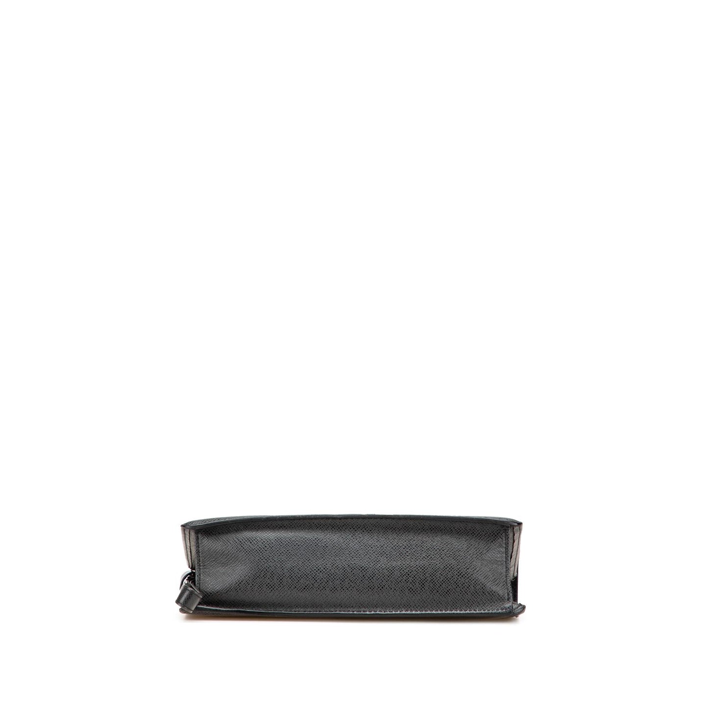 Louis Vuitton Taiga Selenga