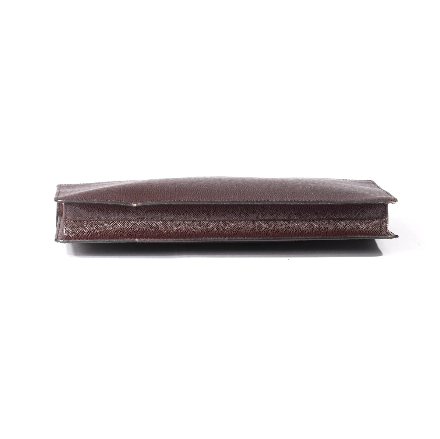 Louis Vuitton Taiga Serviette Kourad Briefcase