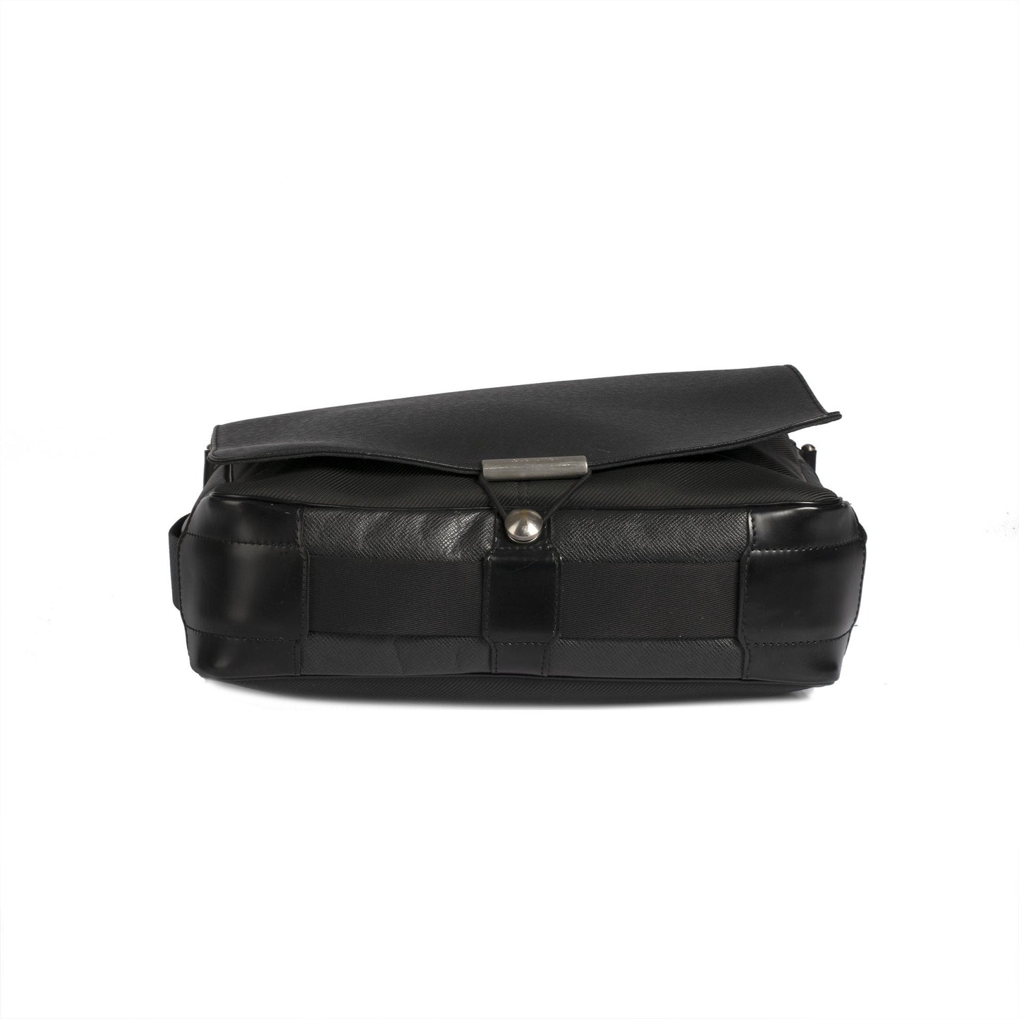 Louis Vuitton Taiga Viktor Messenger Bag