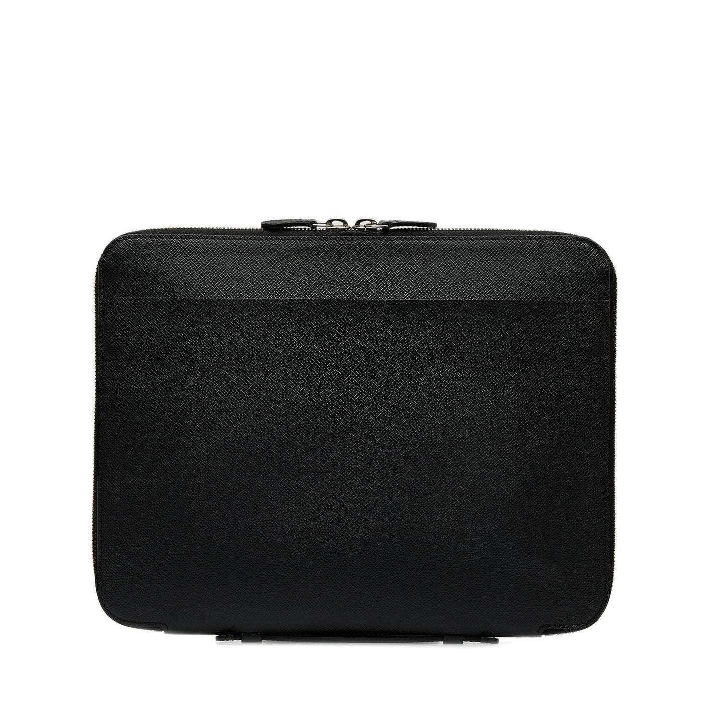 Louis Vuitton Taiga Vladimir Portfolio (SHG-u5Gtpk)