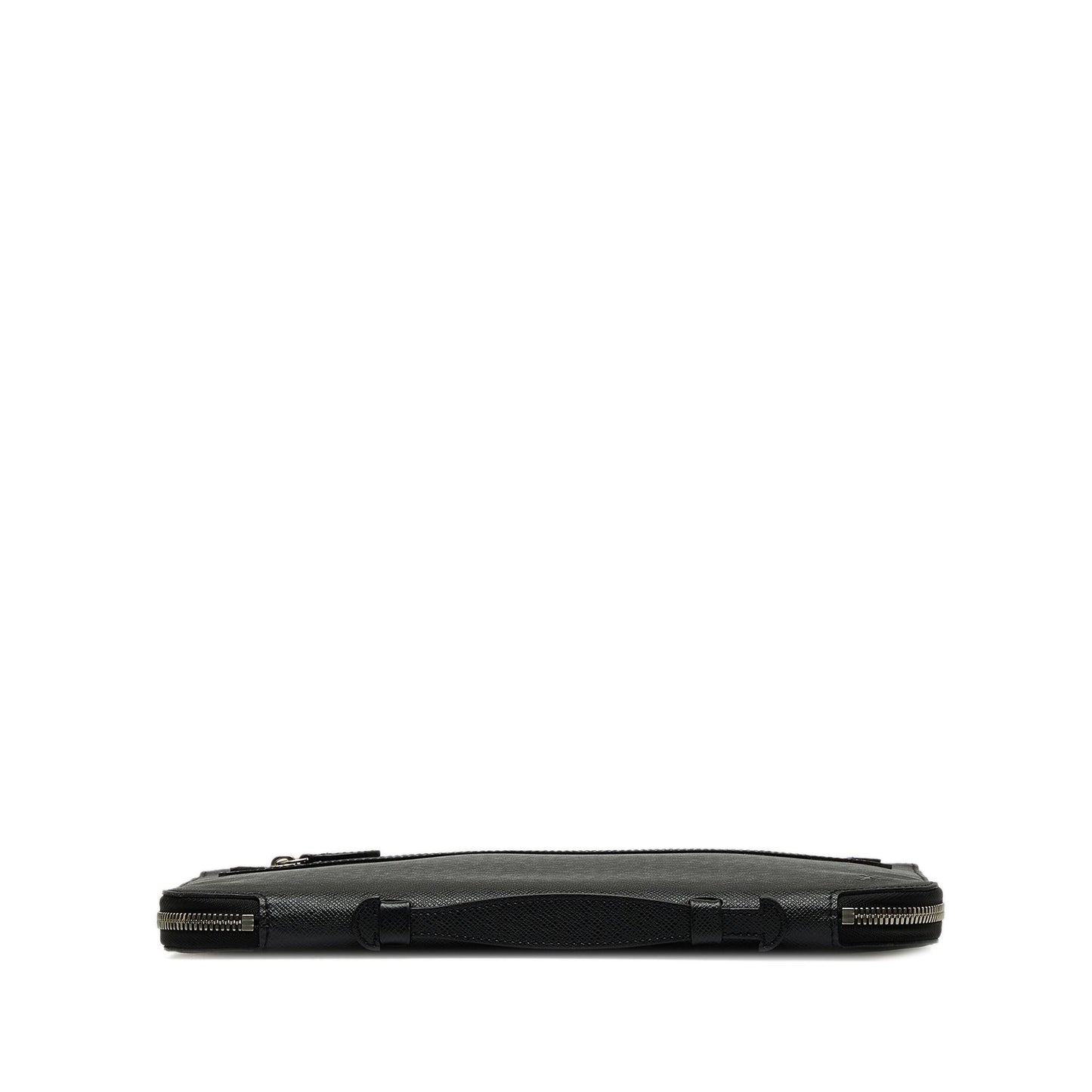 Louis Vuitton Taiga Vladimir Portfolio (SHG-u5Gtpk)
