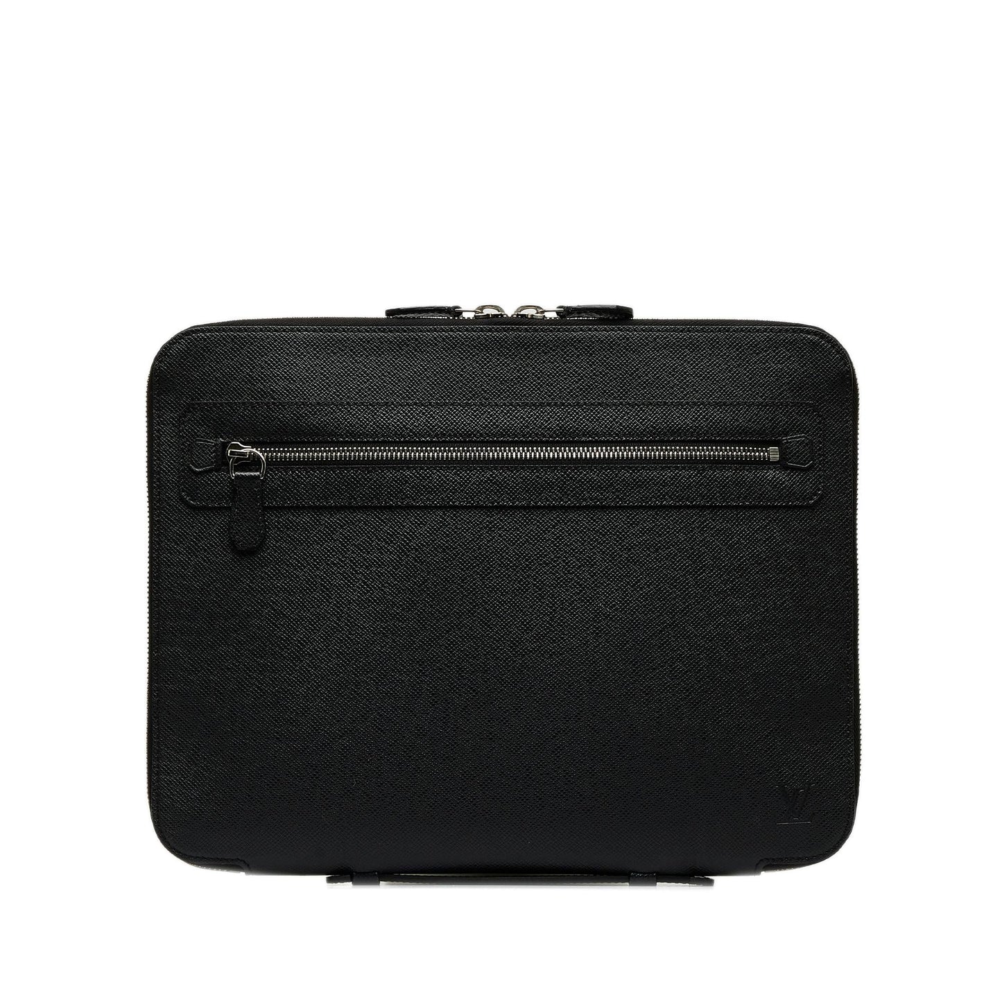 Louis Vuitton Taiga Vladimir Portfolio (SHG-u5Gtpk)