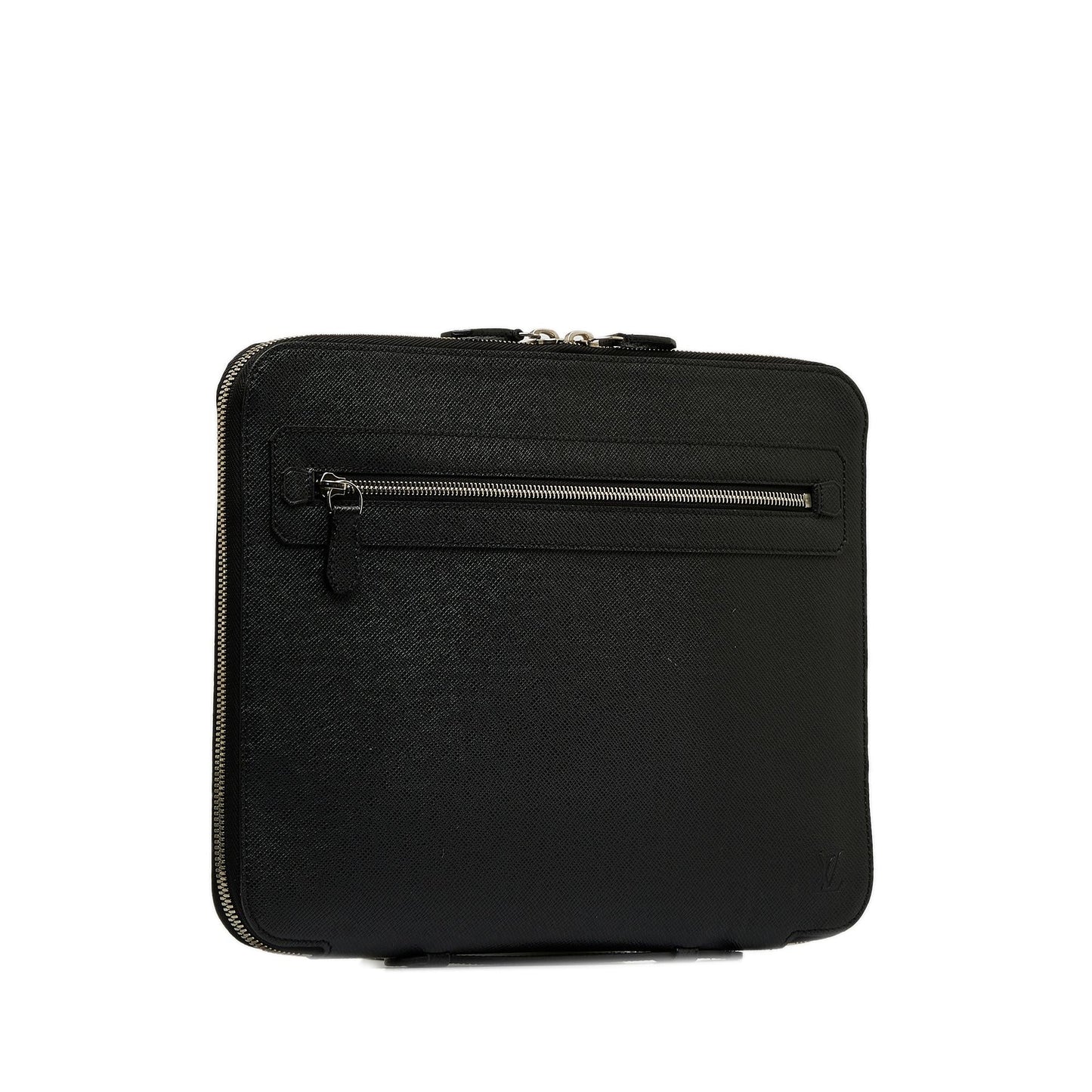 Louis Vuitton Taiga Vladimir Portfolio (SHG-u5Gtpk)