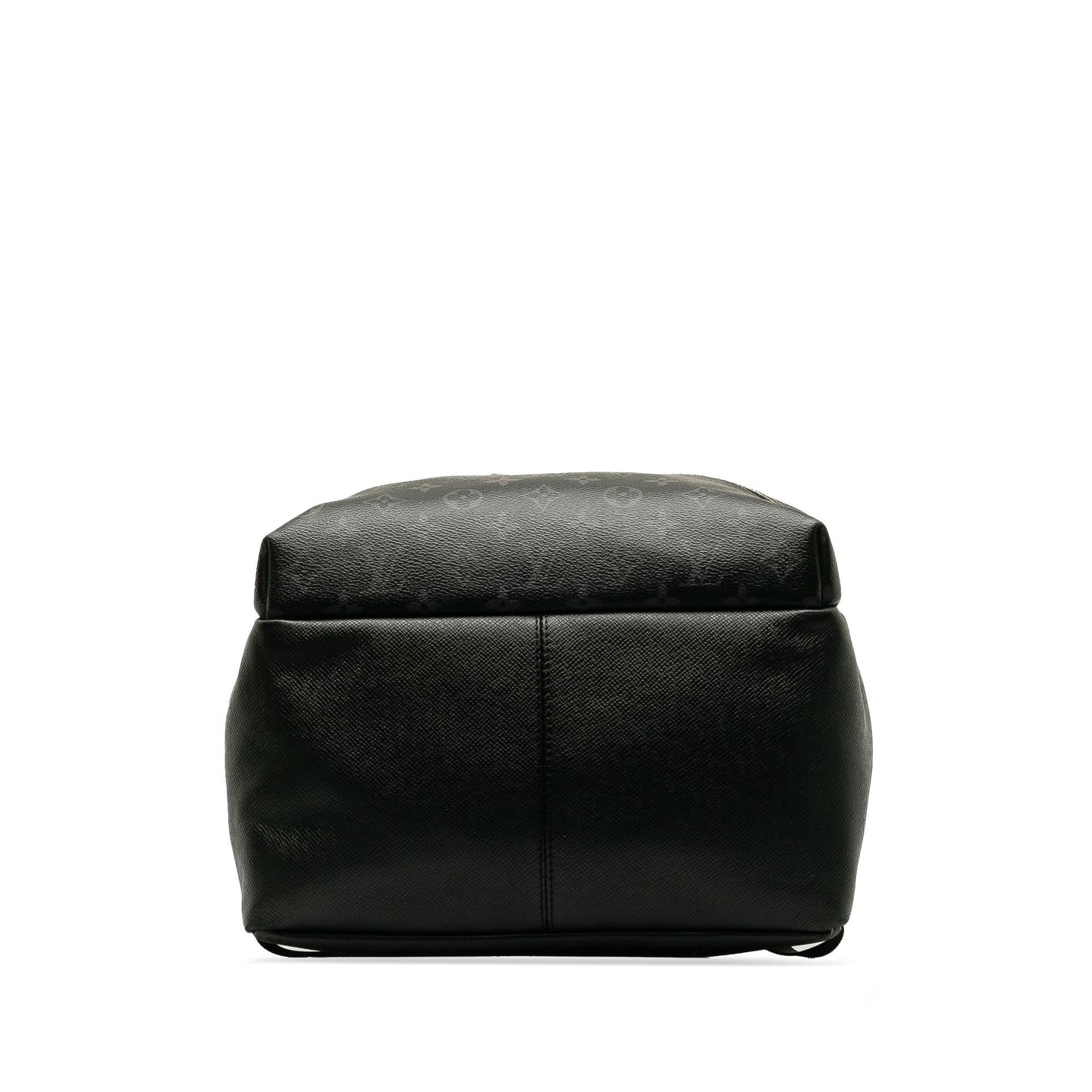 Louis Vuitton Taigarama Eclipse Discovery PM (SHG-OgV0US)