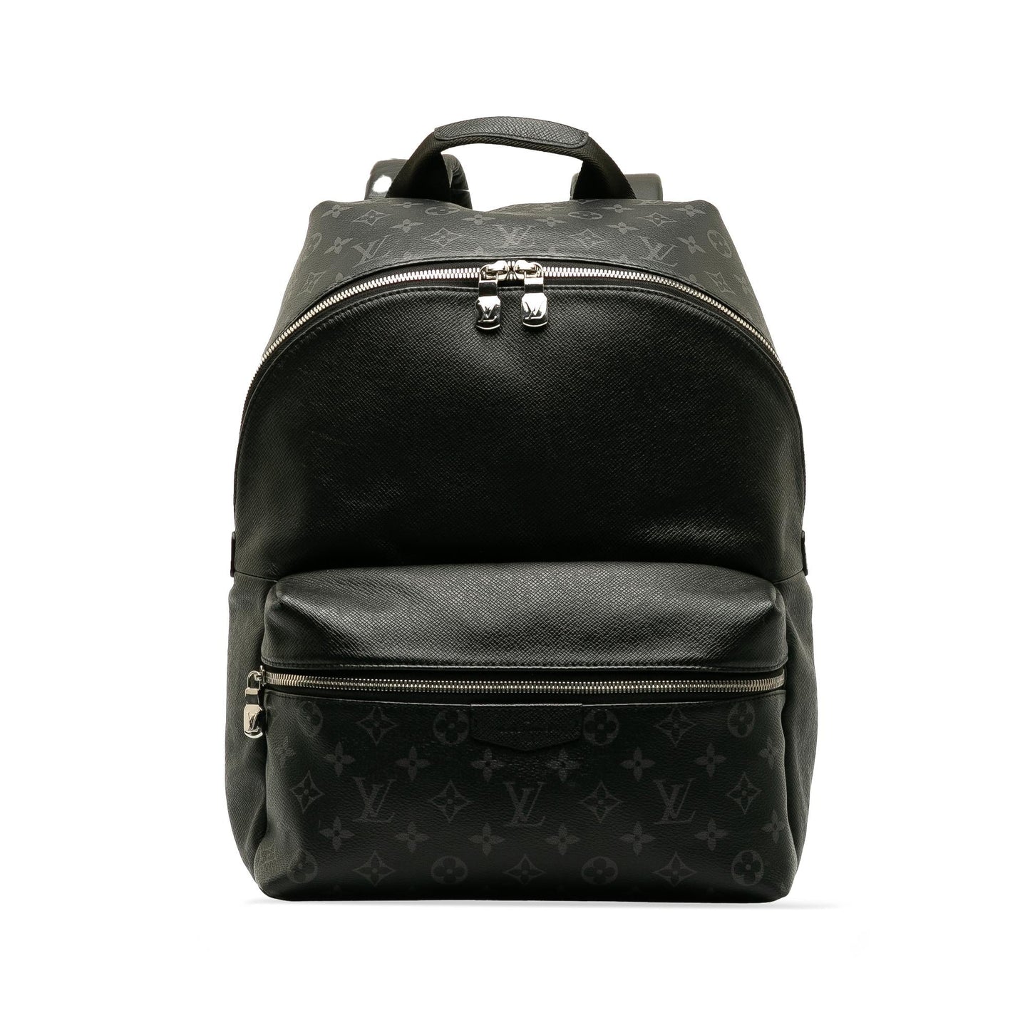 Louis Vuitton Taigarama Eclipse Discovery PM (SHG-OgV0US)