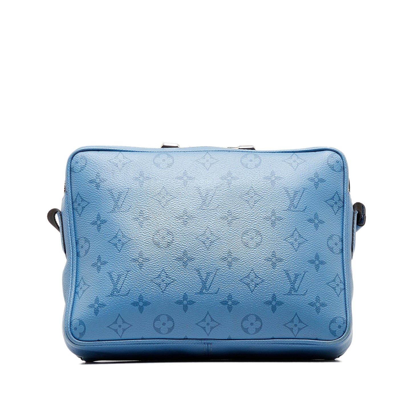 Louis Vuitton Taigarama Outdoor Messenger (SHG-T4M96L)
