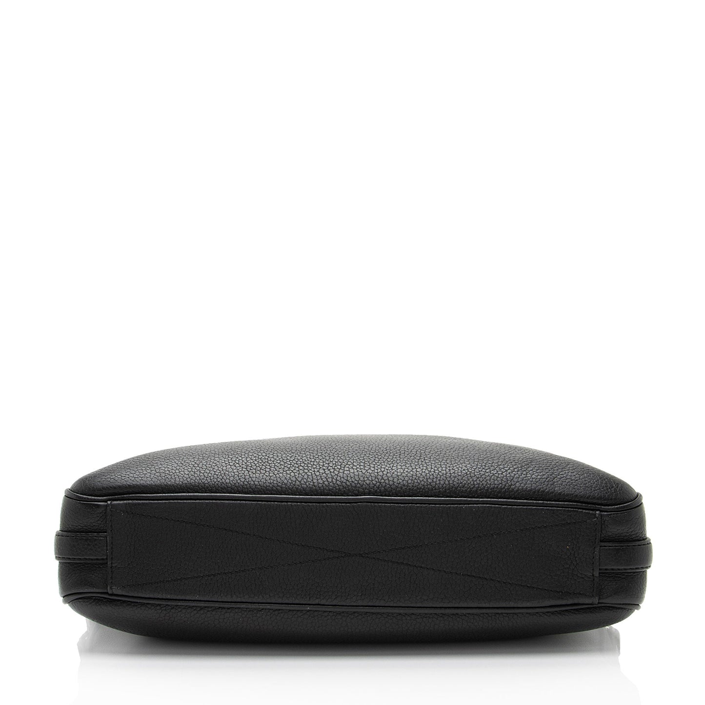 Louis Vuitton Taurillon Armand Briefcase