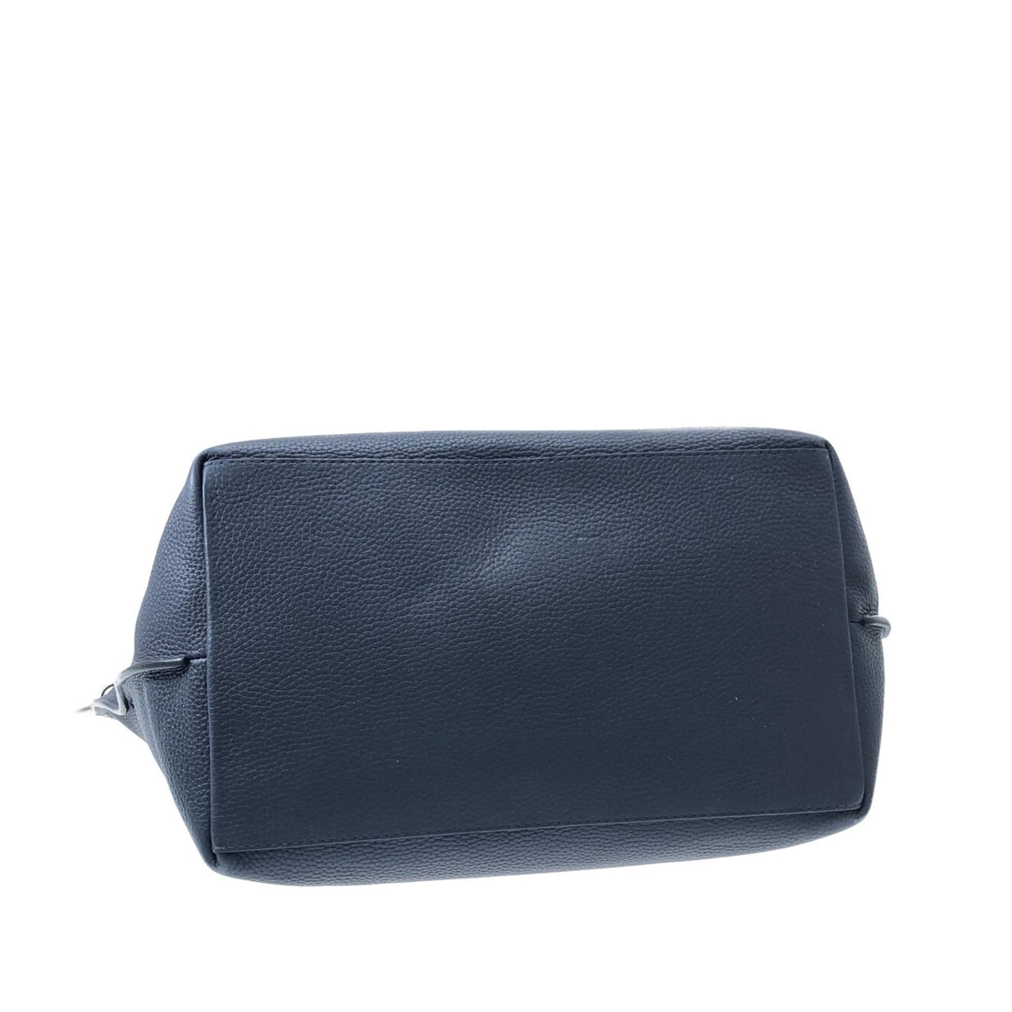 Louis Vuitton Taurillon East Side Tote GM (SHG-NZwv4t)
