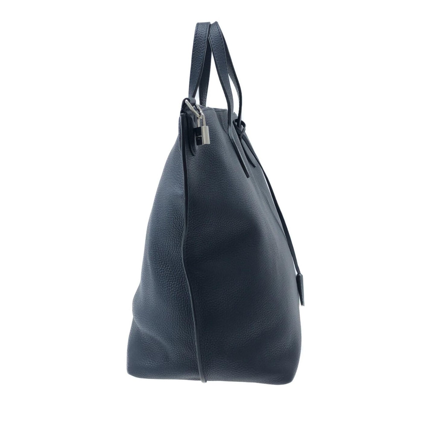 Louis Vuitton Taurillon East Side Tote GM (SHG-NZwv4t)