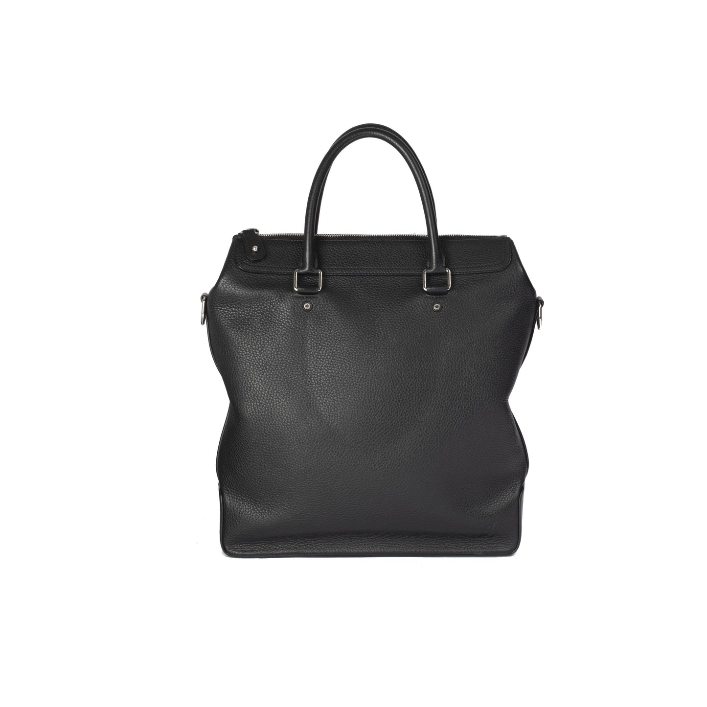 Louis Vuitton Taurillon Greenwich Tote
