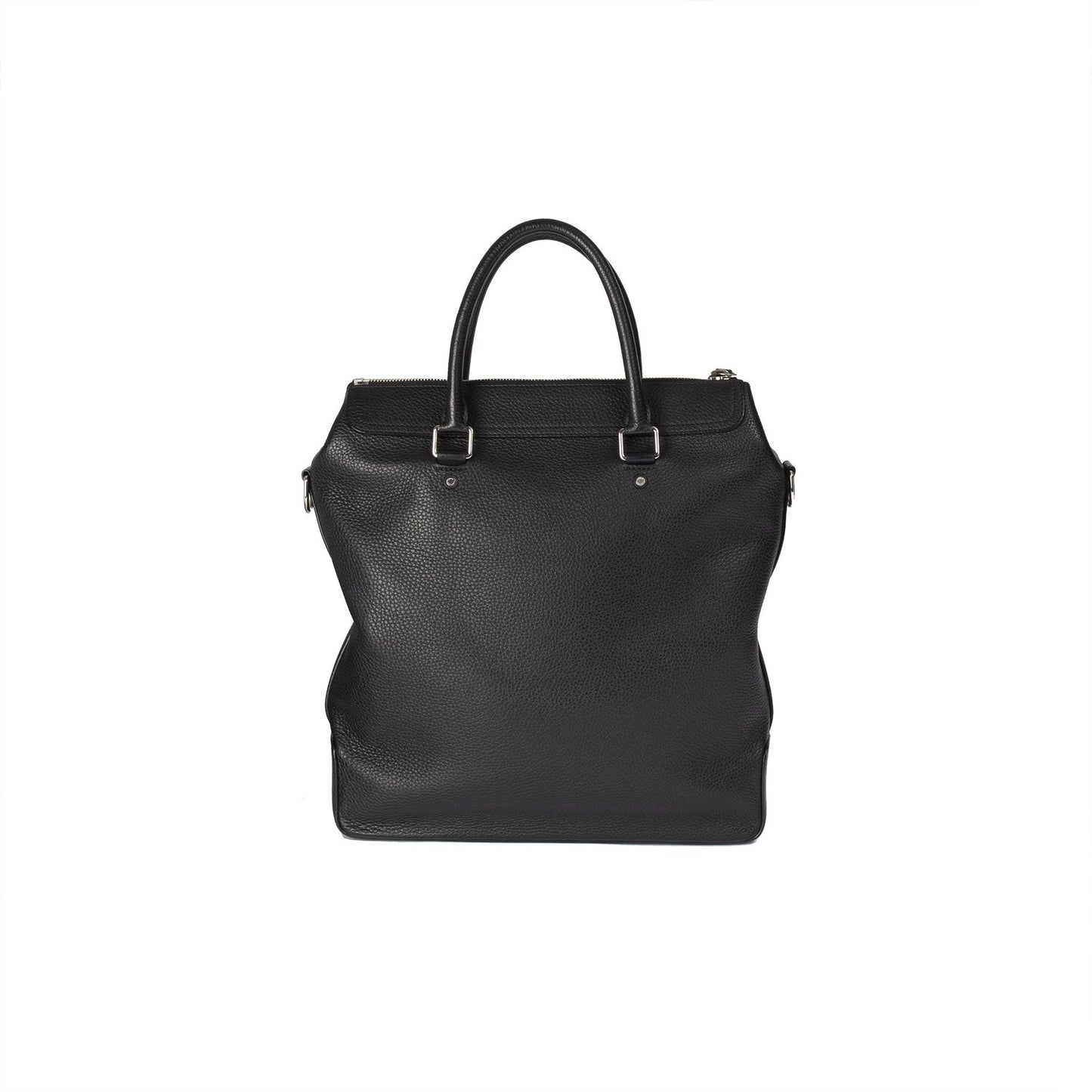Louis Vuitton Taurillon Greenwich Tote