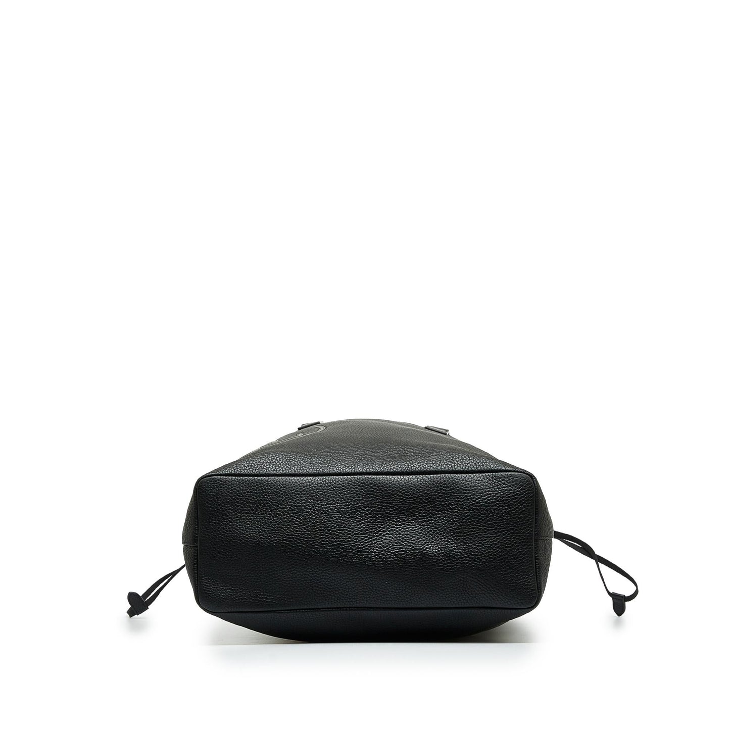 Louis Vuitton Taurillon Light Cabas (SHG-umP7WA)