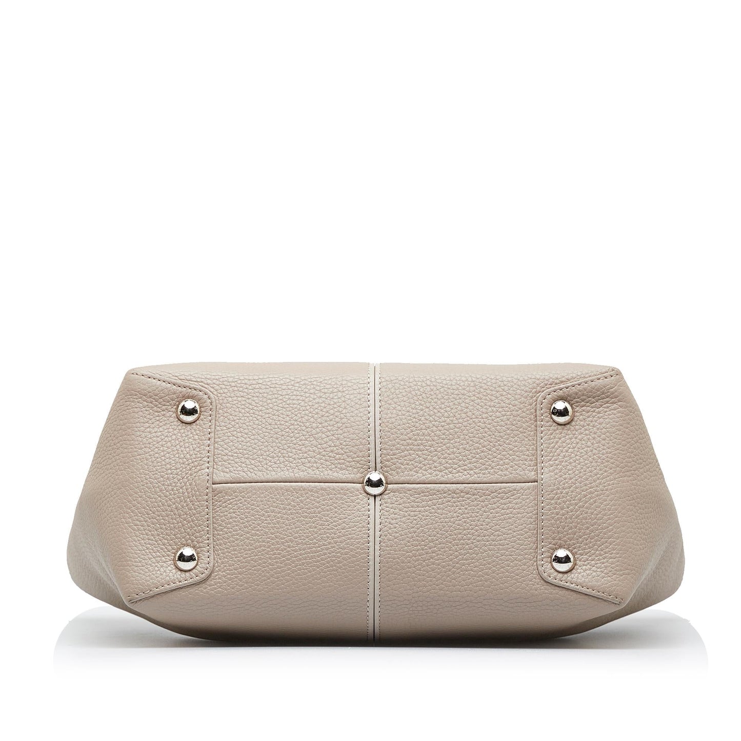 Louis Vuitton Taurillon Pernelle (SHG-YQJfoL)