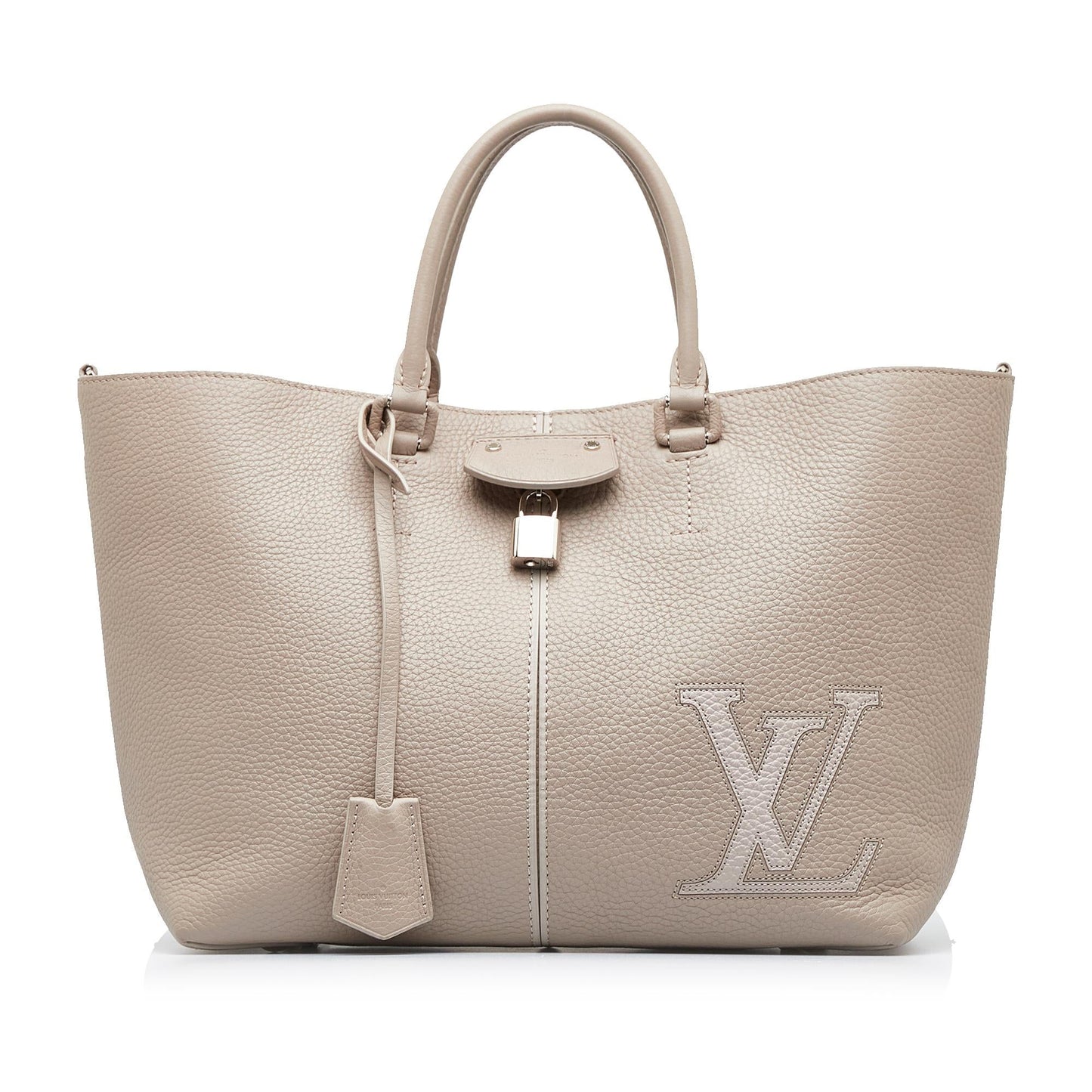 Louis Vuitton Taurillon Pernelle (SHG-YQJfoL)