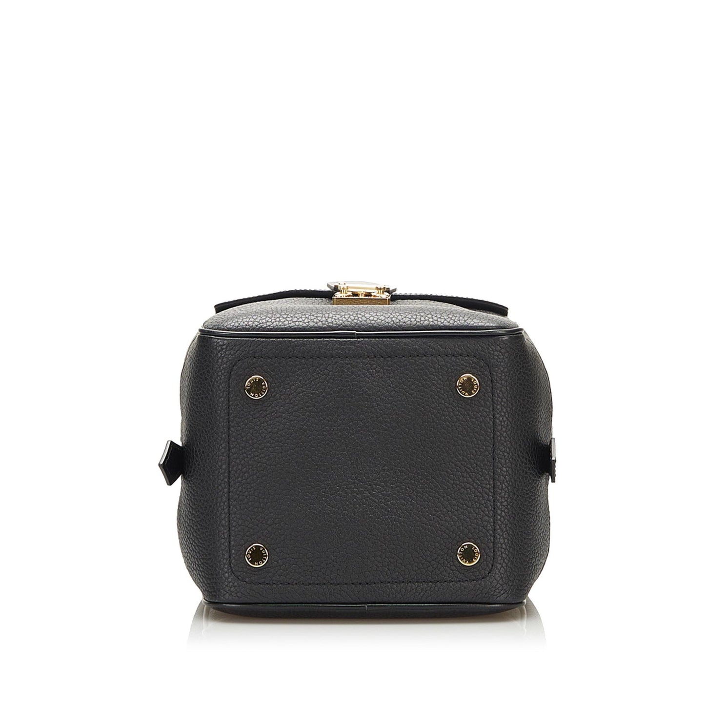 Louis Vuitton Taurillon Square (SHG-37422)