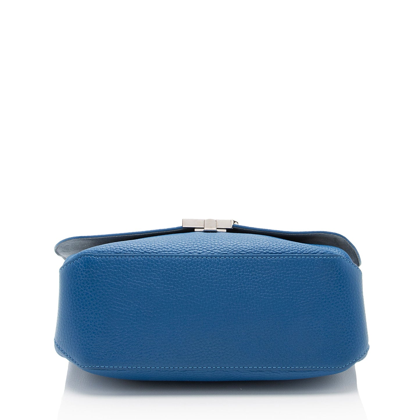 Louis Vuitton Taurillon Volta Top Handle Bag (SHF-cZtPKW)