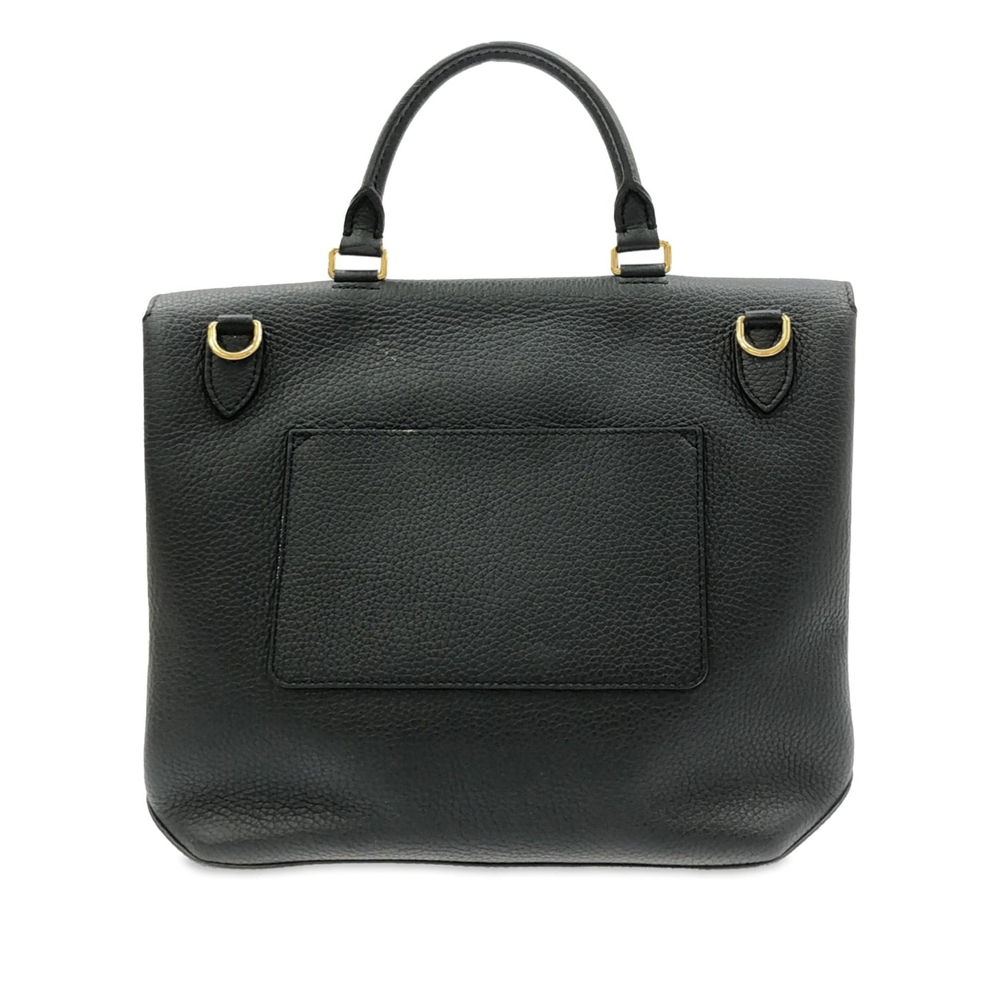 Louis Vuitton Taurillon Volta (SHG-vjvtJv)