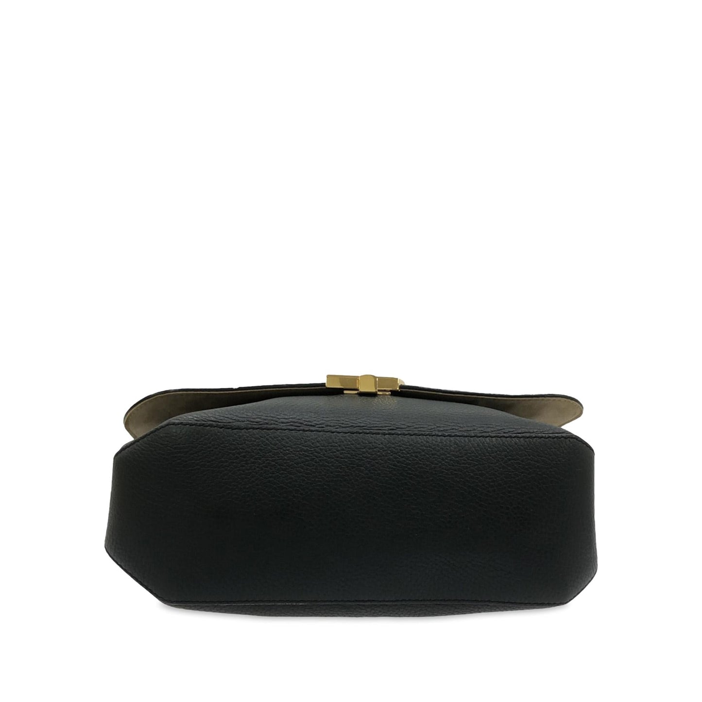 Louis Vuitton Taurillon Volta (SHG-vjvtJv)