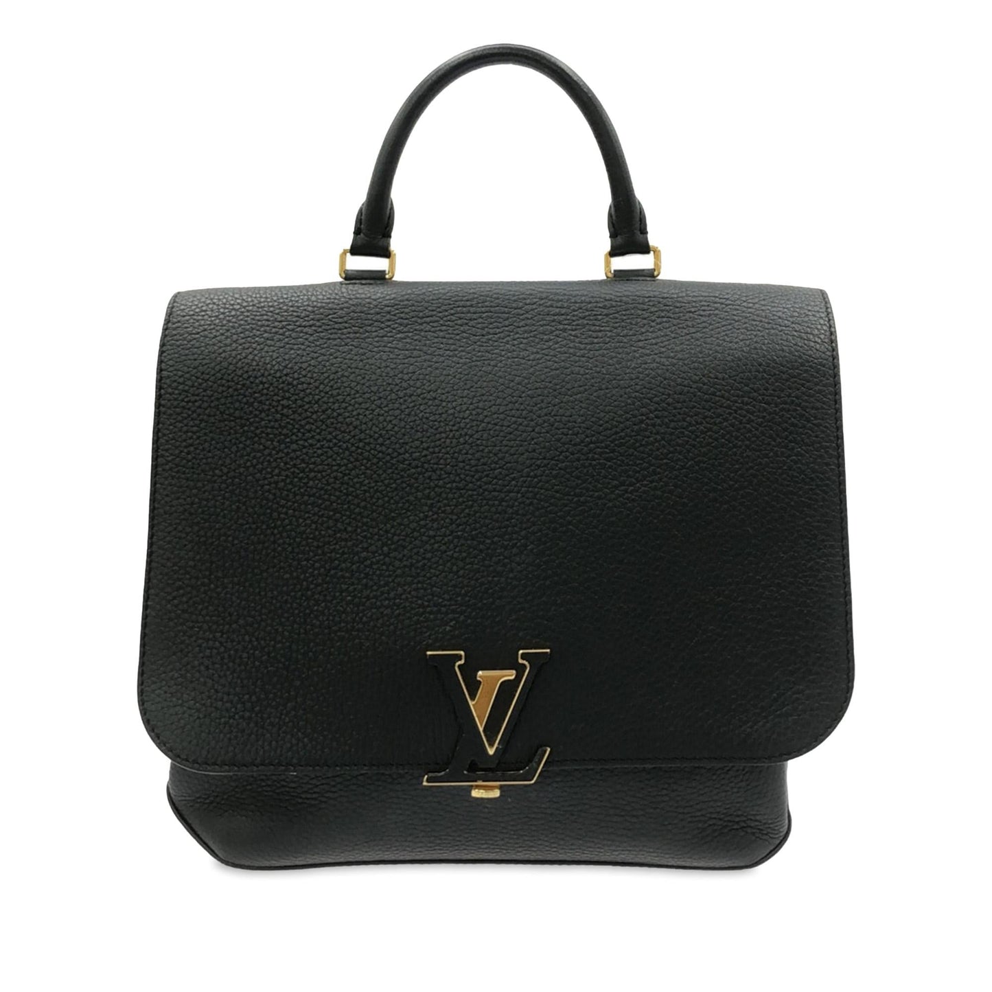 Louis Vuitton Taurillon Volta (SHG-vjvtJv)