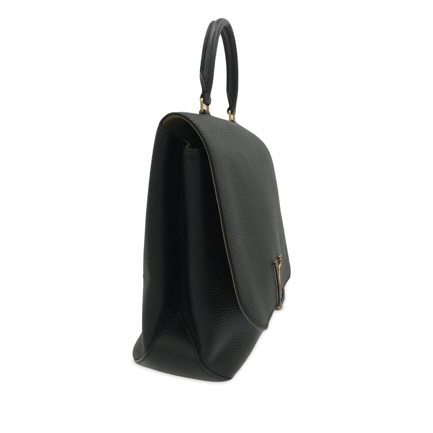 Louis Vuitton Taurillon Volta (SHG-vjvtJv)