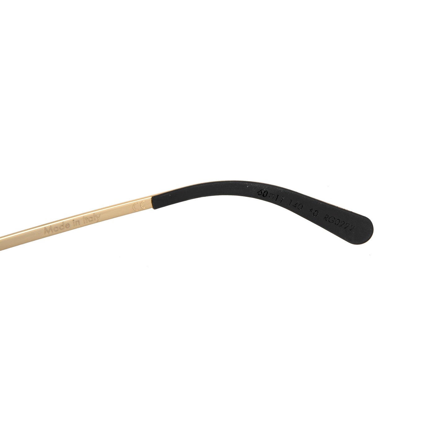 Louis Vuitton The Party Z0997E Sunglasses